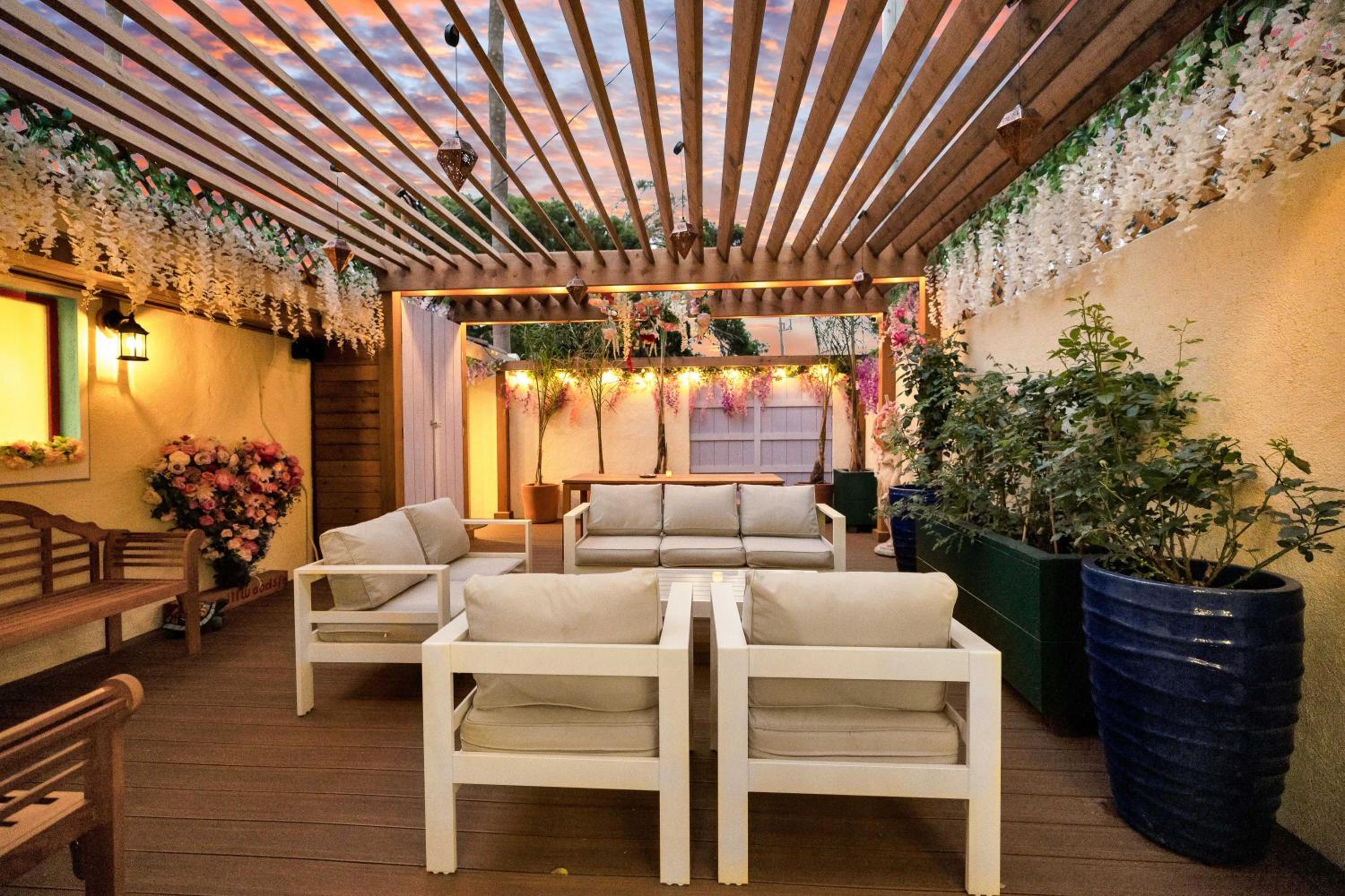 The Millwood - Property Image 41