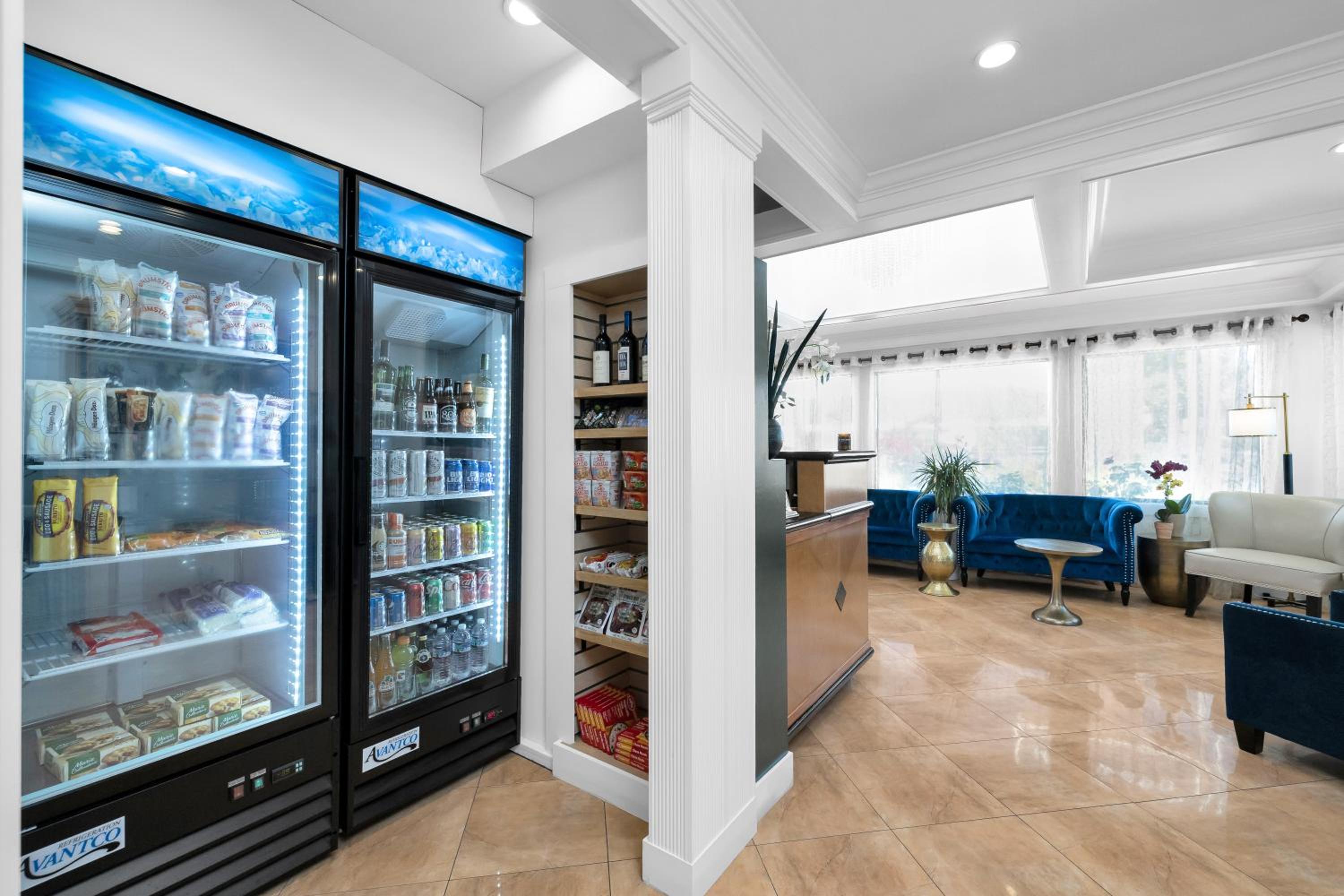 The Millwood - Property Image 32