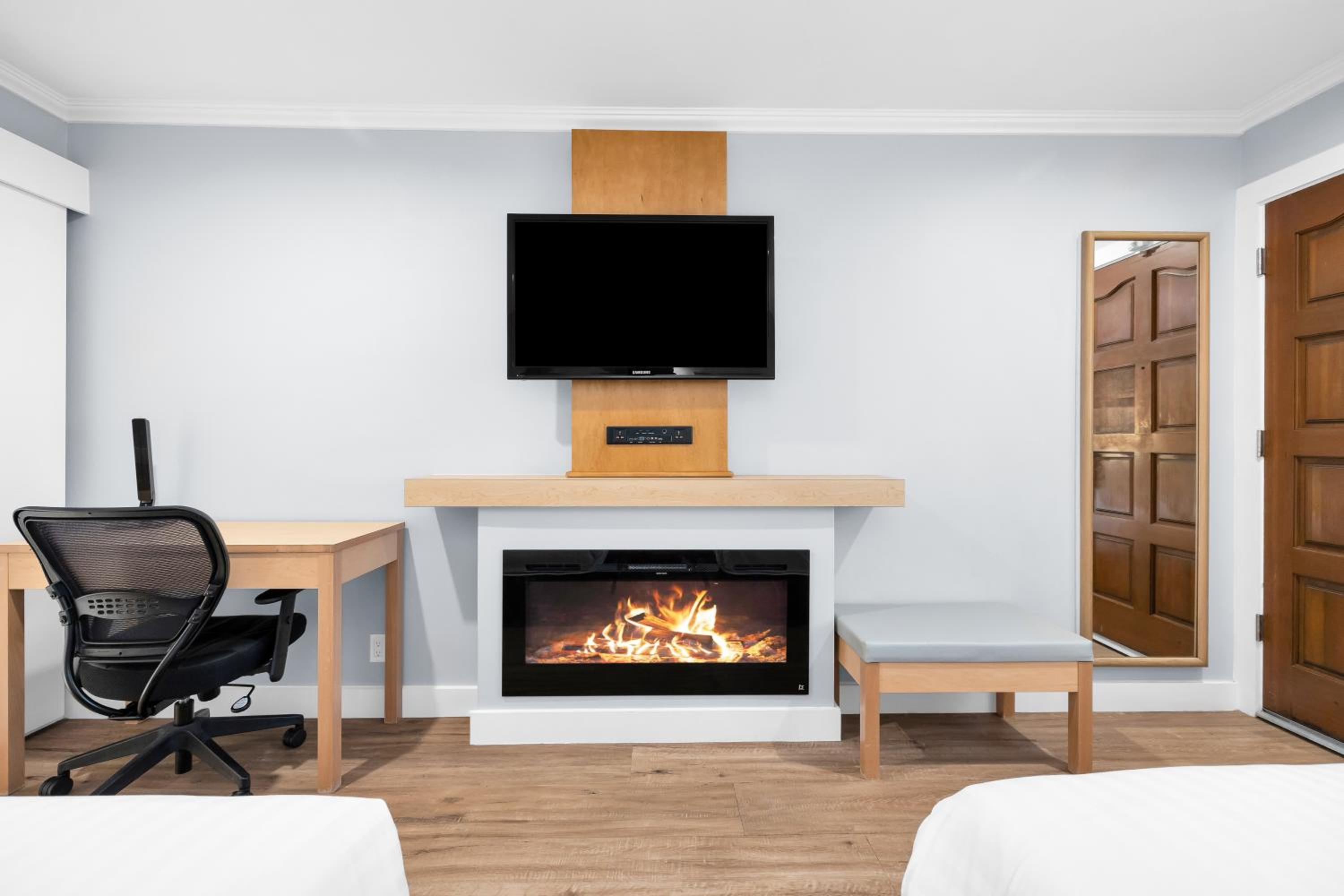 The Millwood - Property Image 44