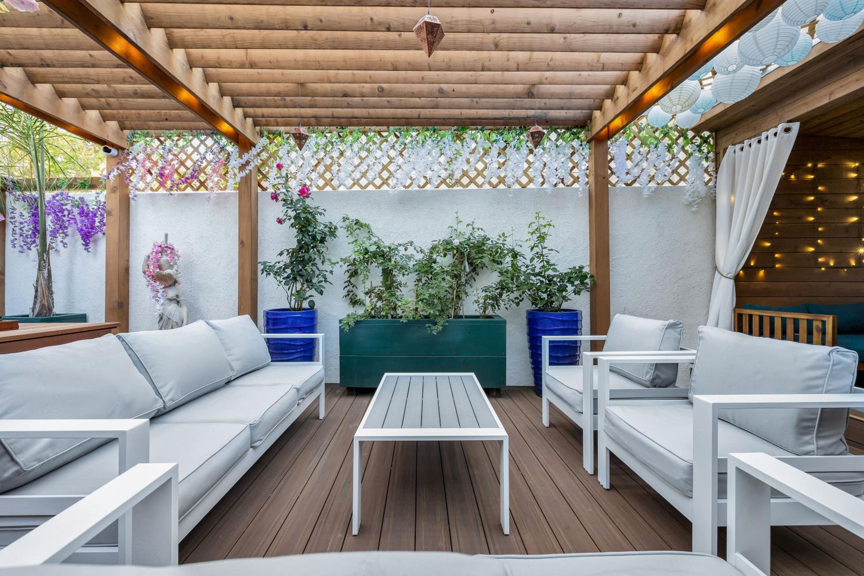 The Millwood - Property Image 33