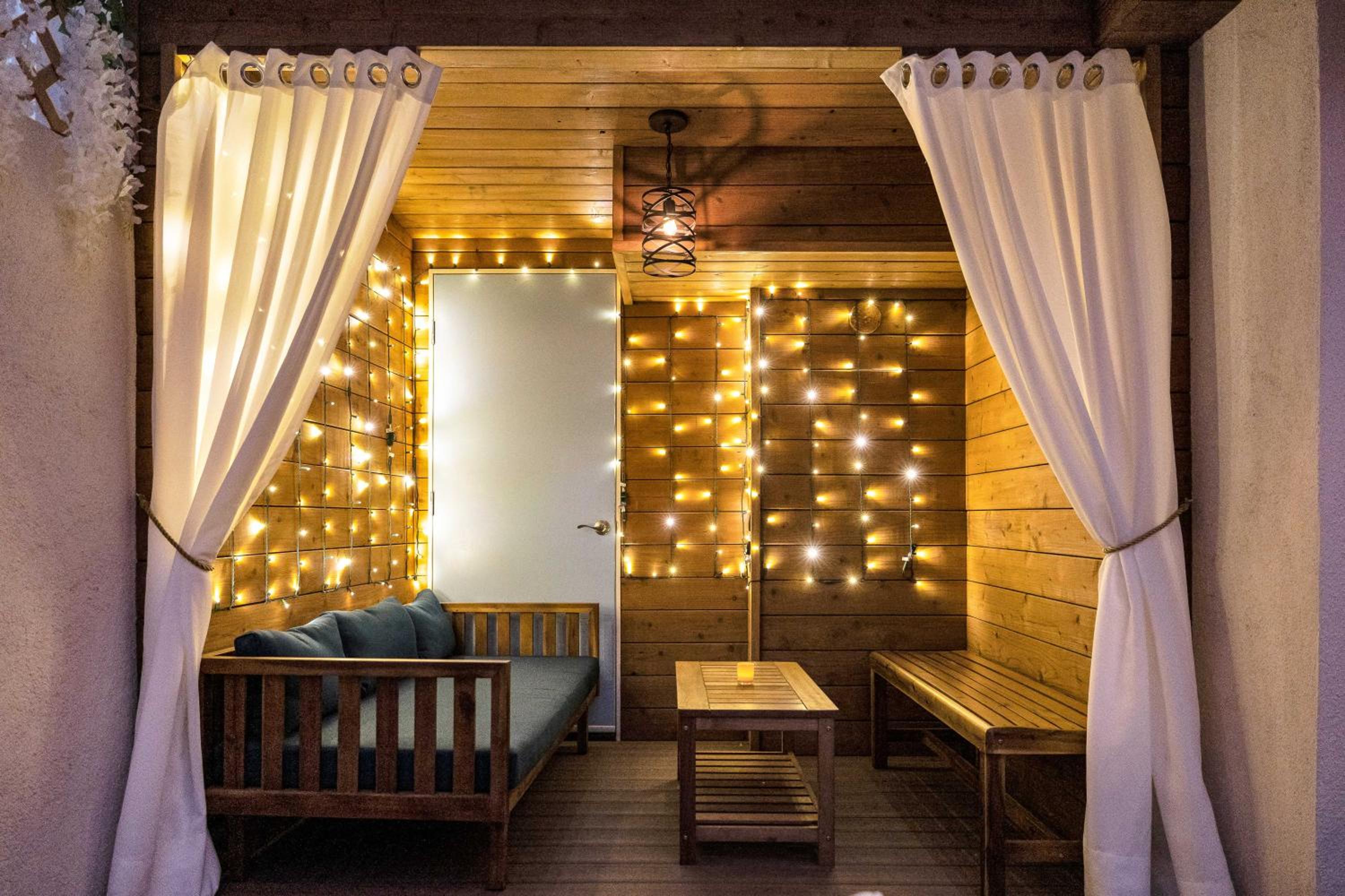 The Millwood - Property Image 38