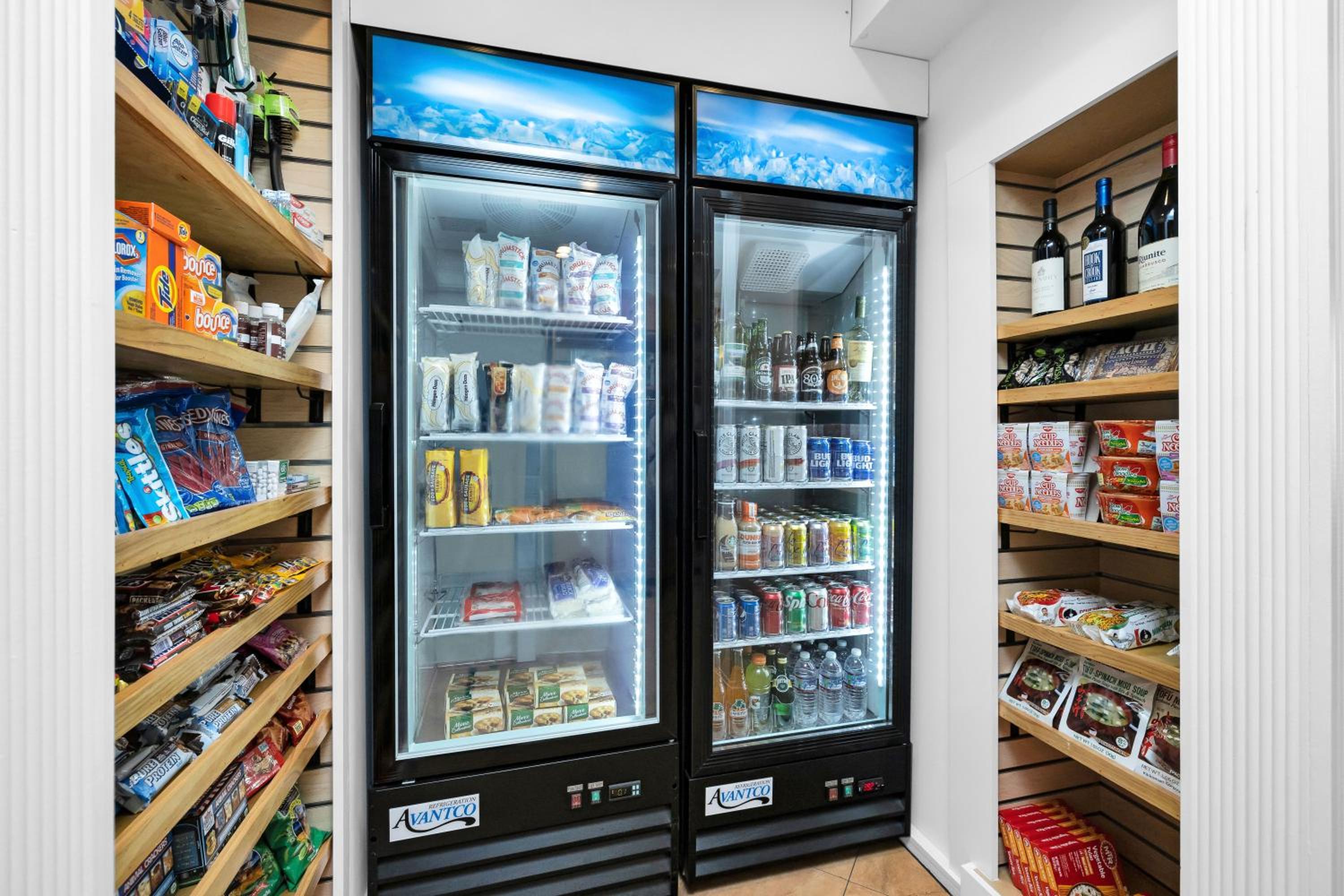 The Millwood - Property Image 37