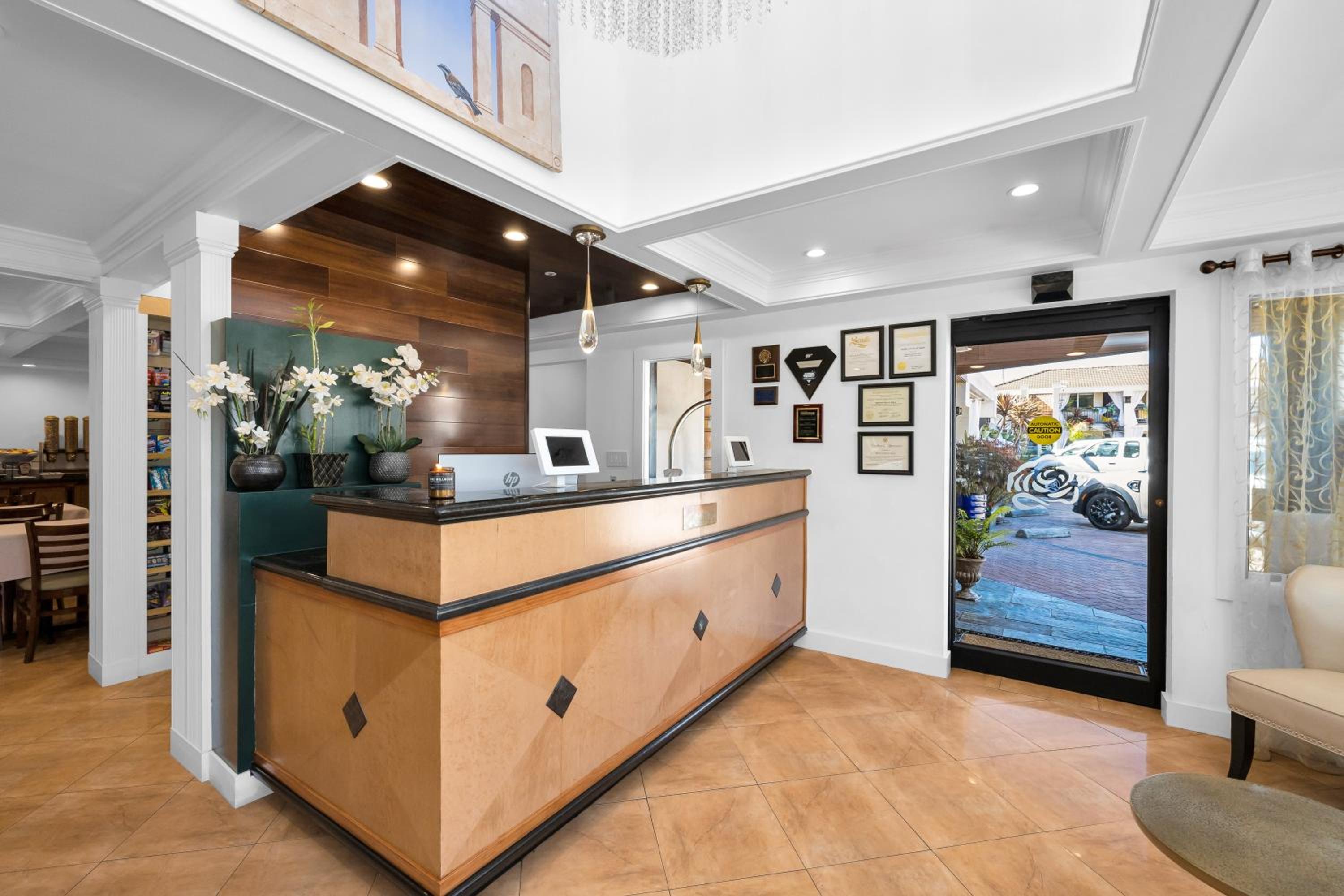 The Millwood - Property Image 34