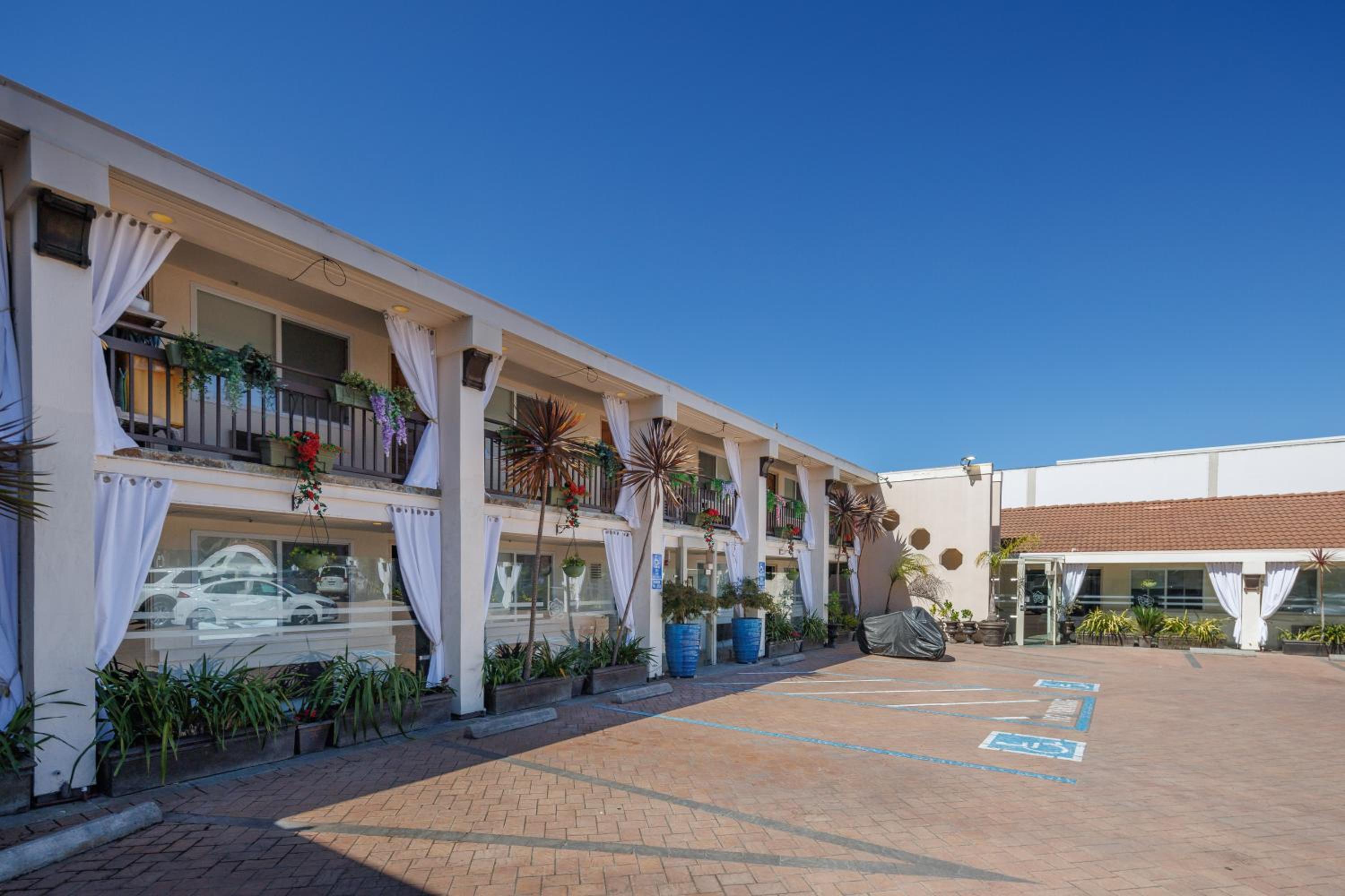 The Millwood - Property Image 30