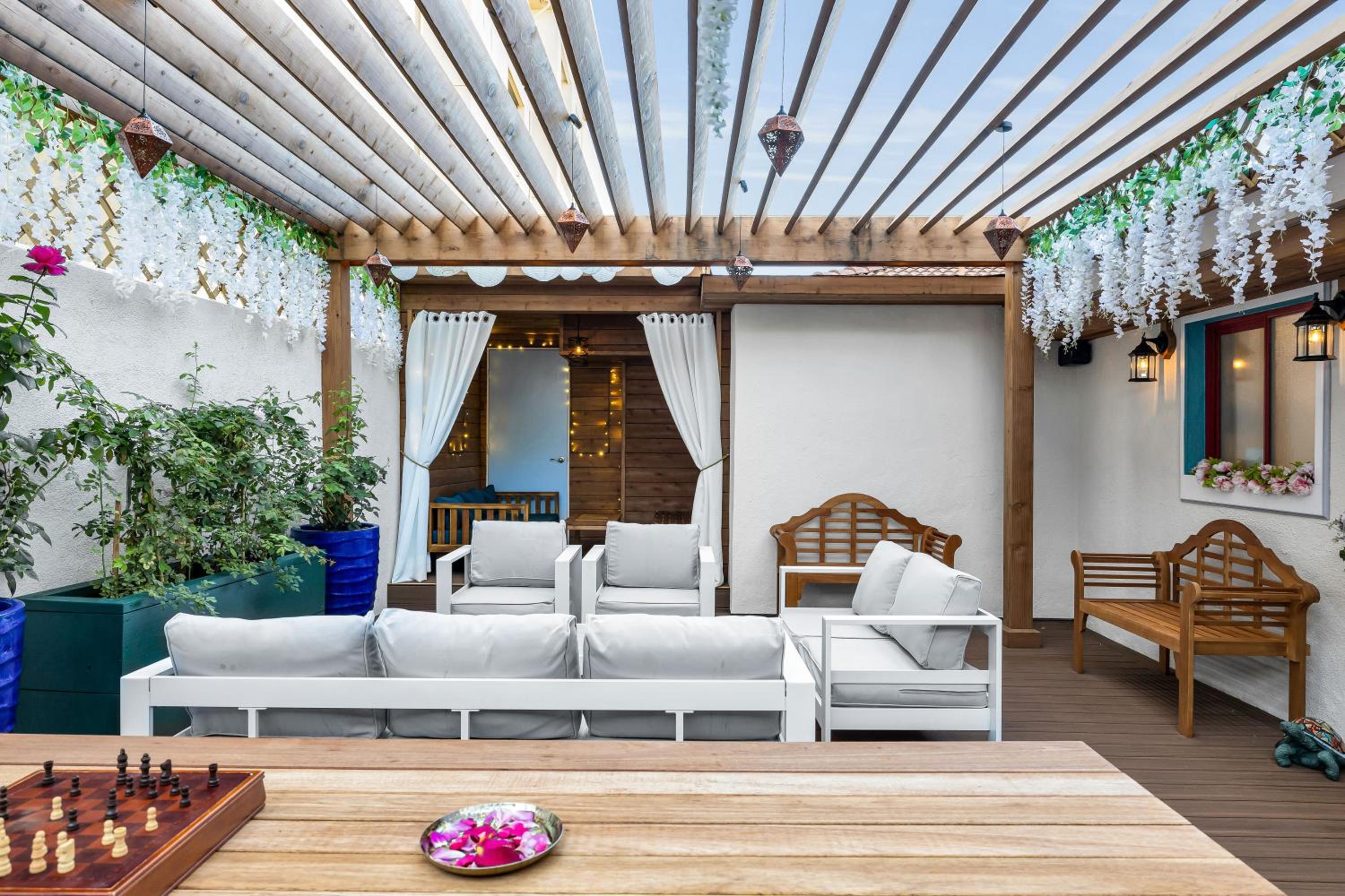 The Millwood - Property Image 31