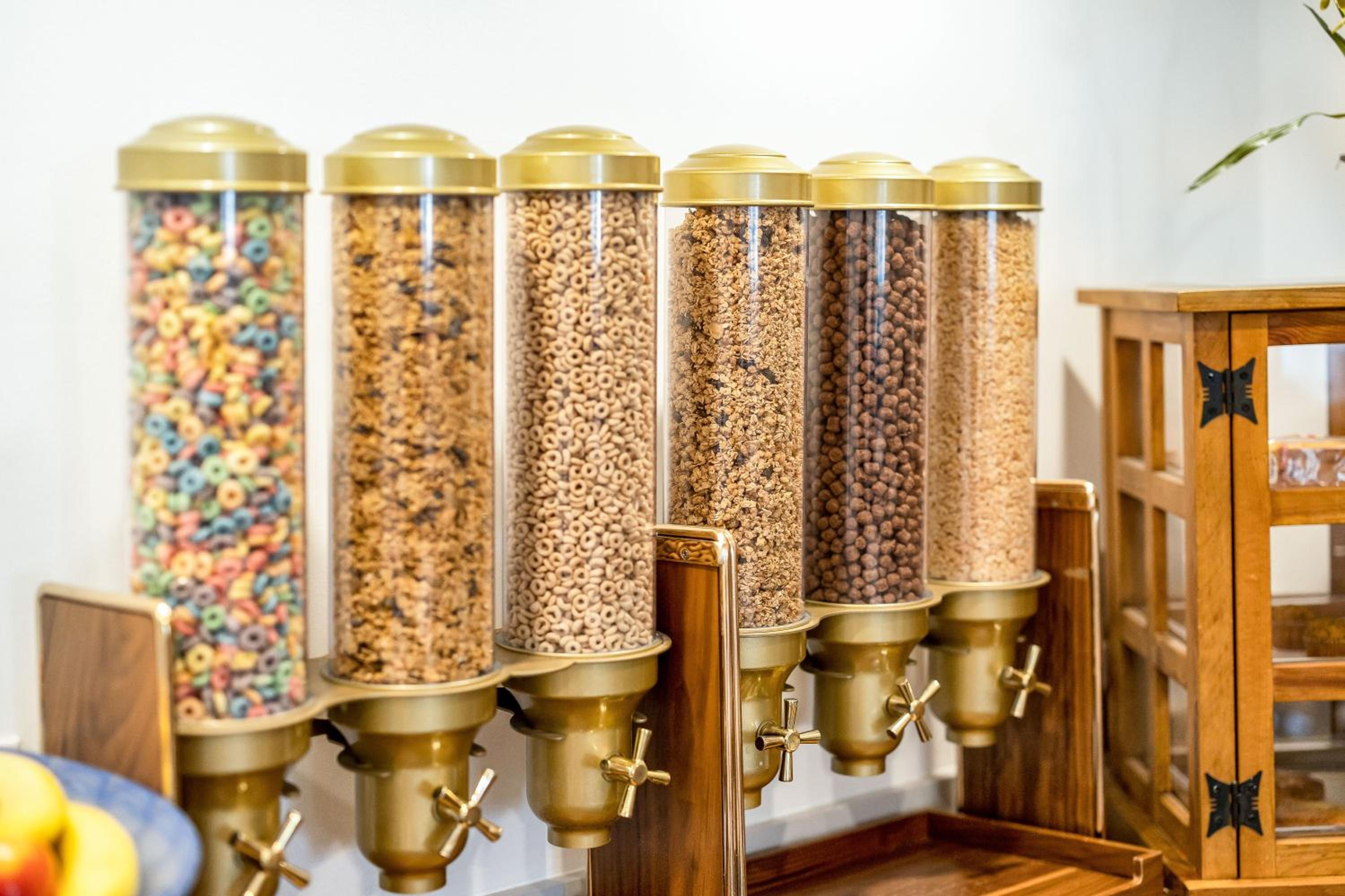 The Millwood - Property Image 26