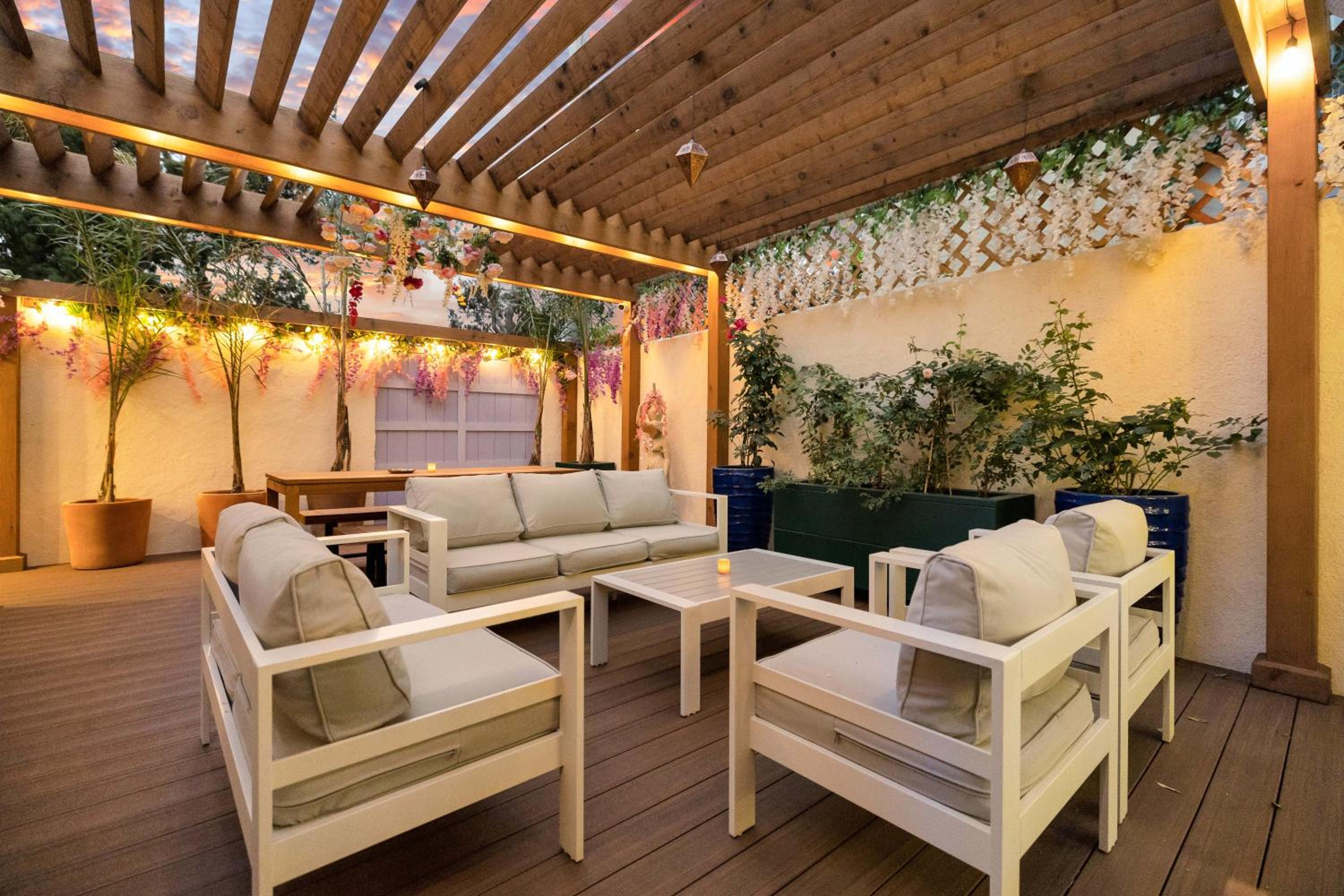 The Millwood - Property Image 27