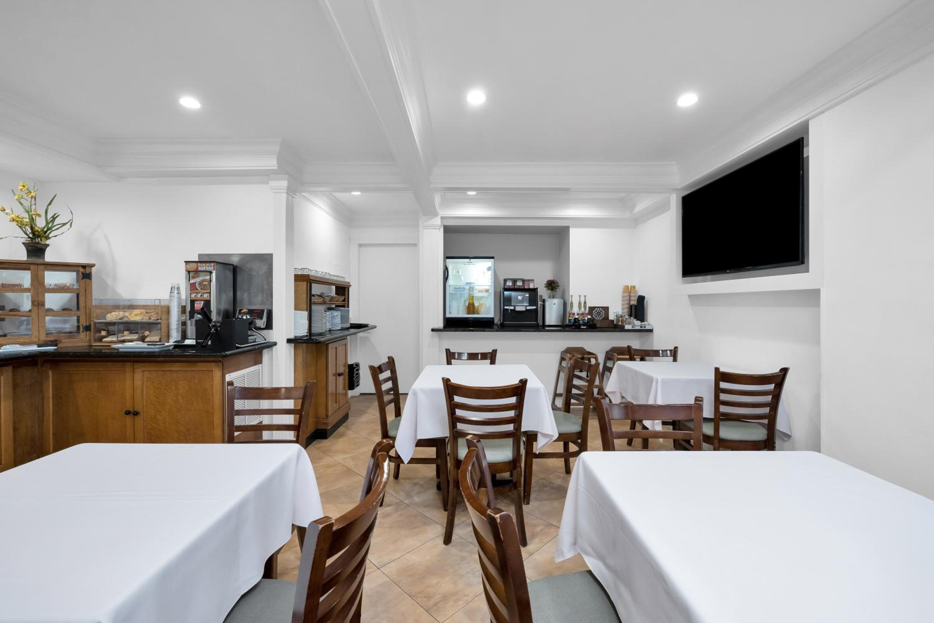 The Millwood - Property Image 28