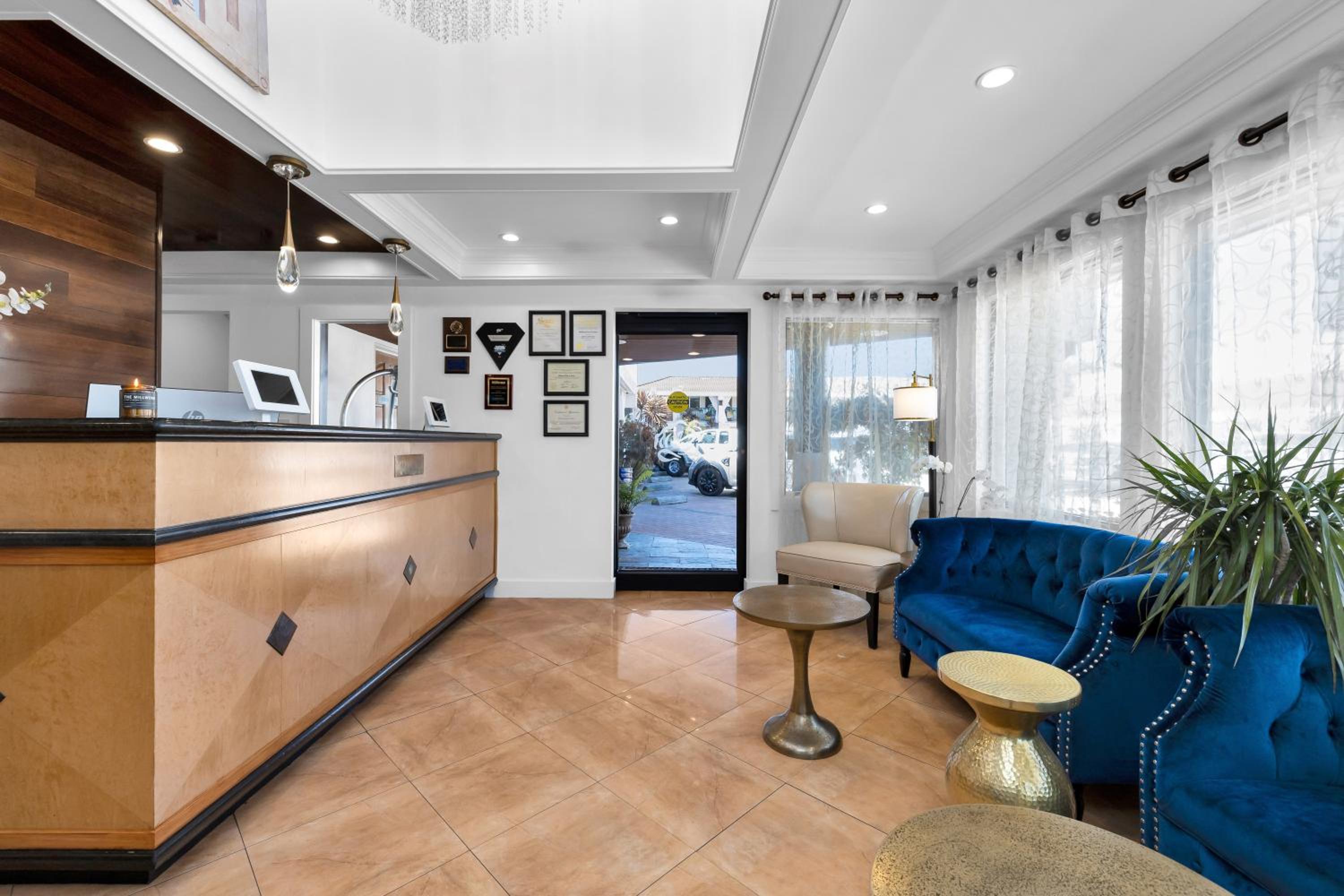 The Millwood - Property Image 75