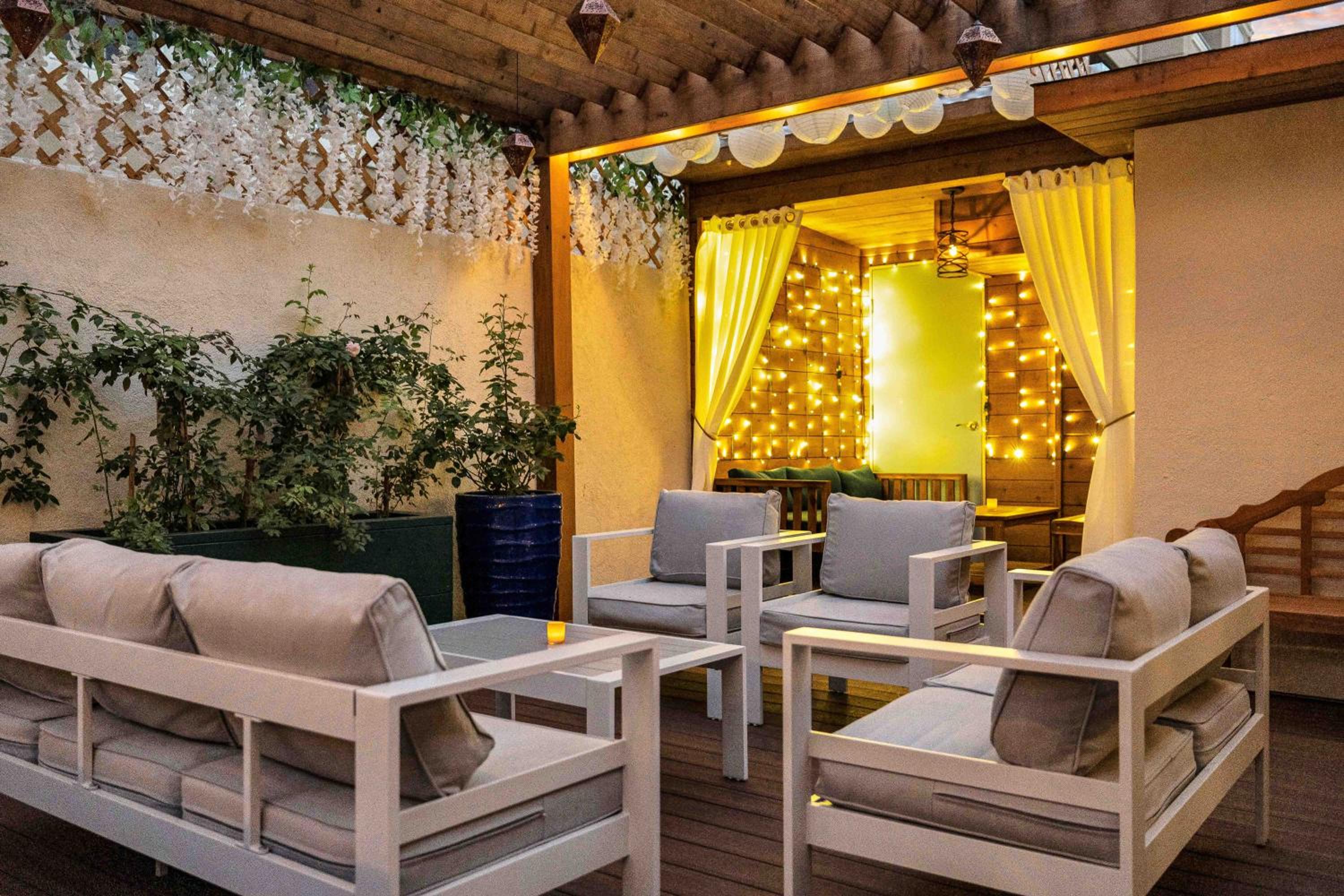 The Millwood - Property Image 74