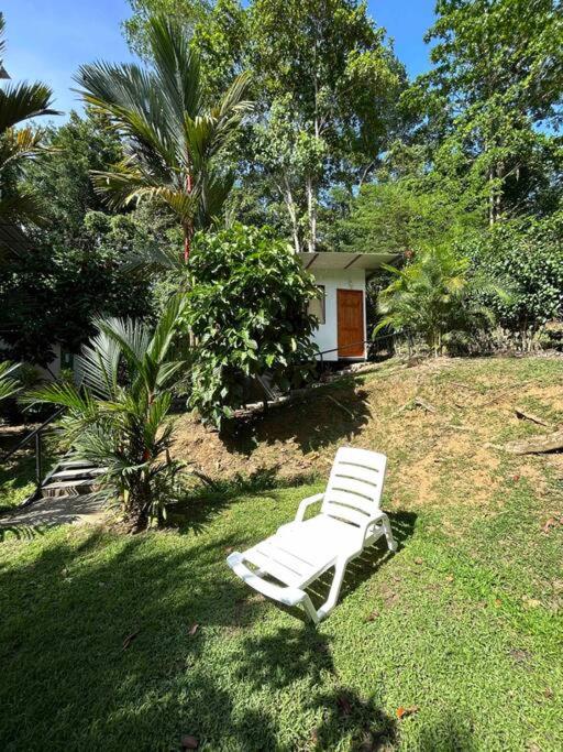 Vimanas Surf Shack