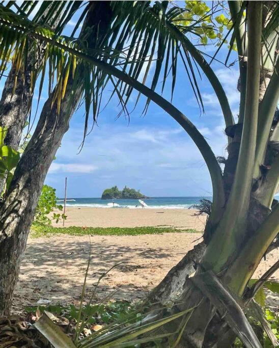 Vimanas Surf Shack