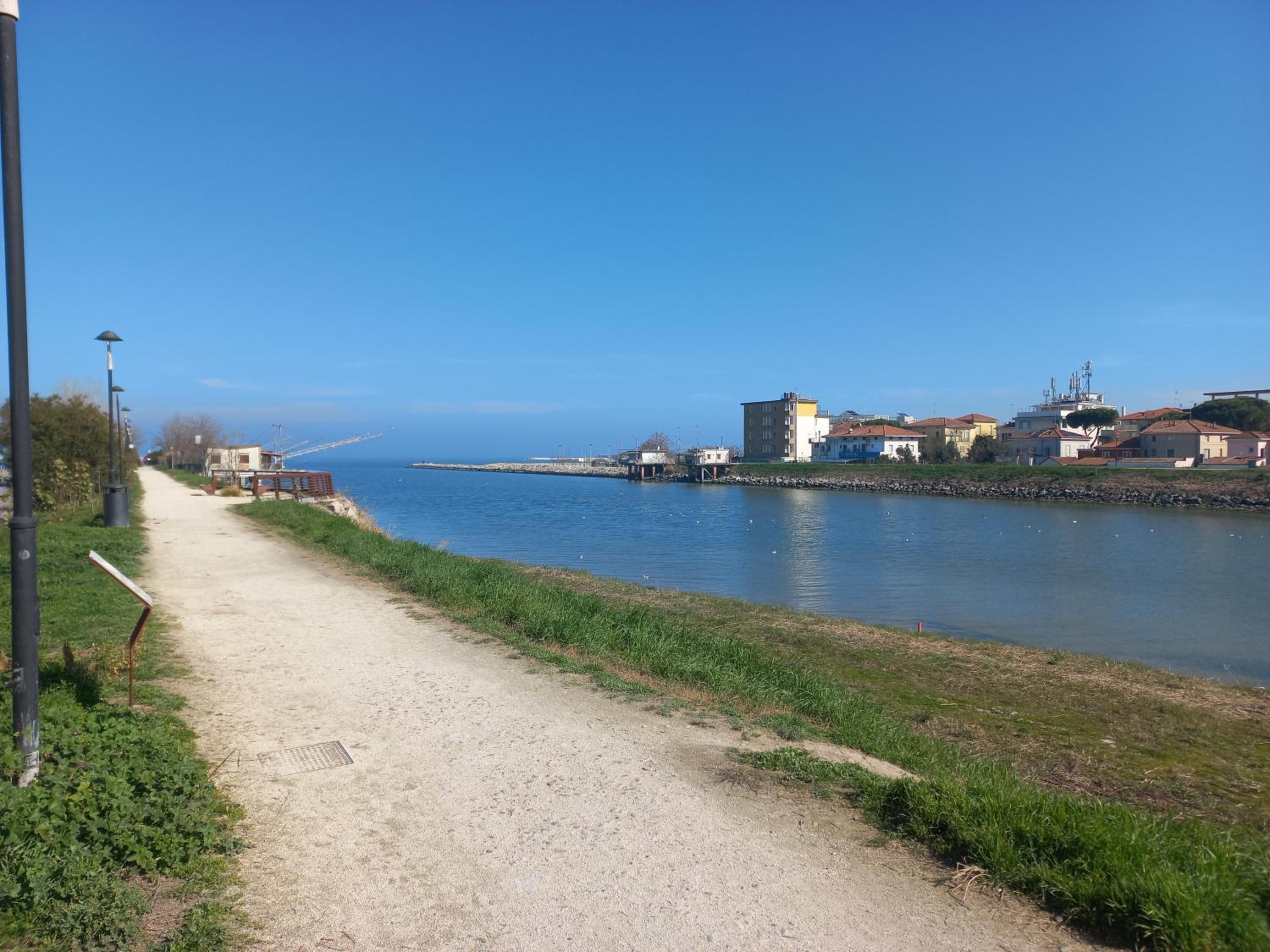 Maison de Mer photo 3