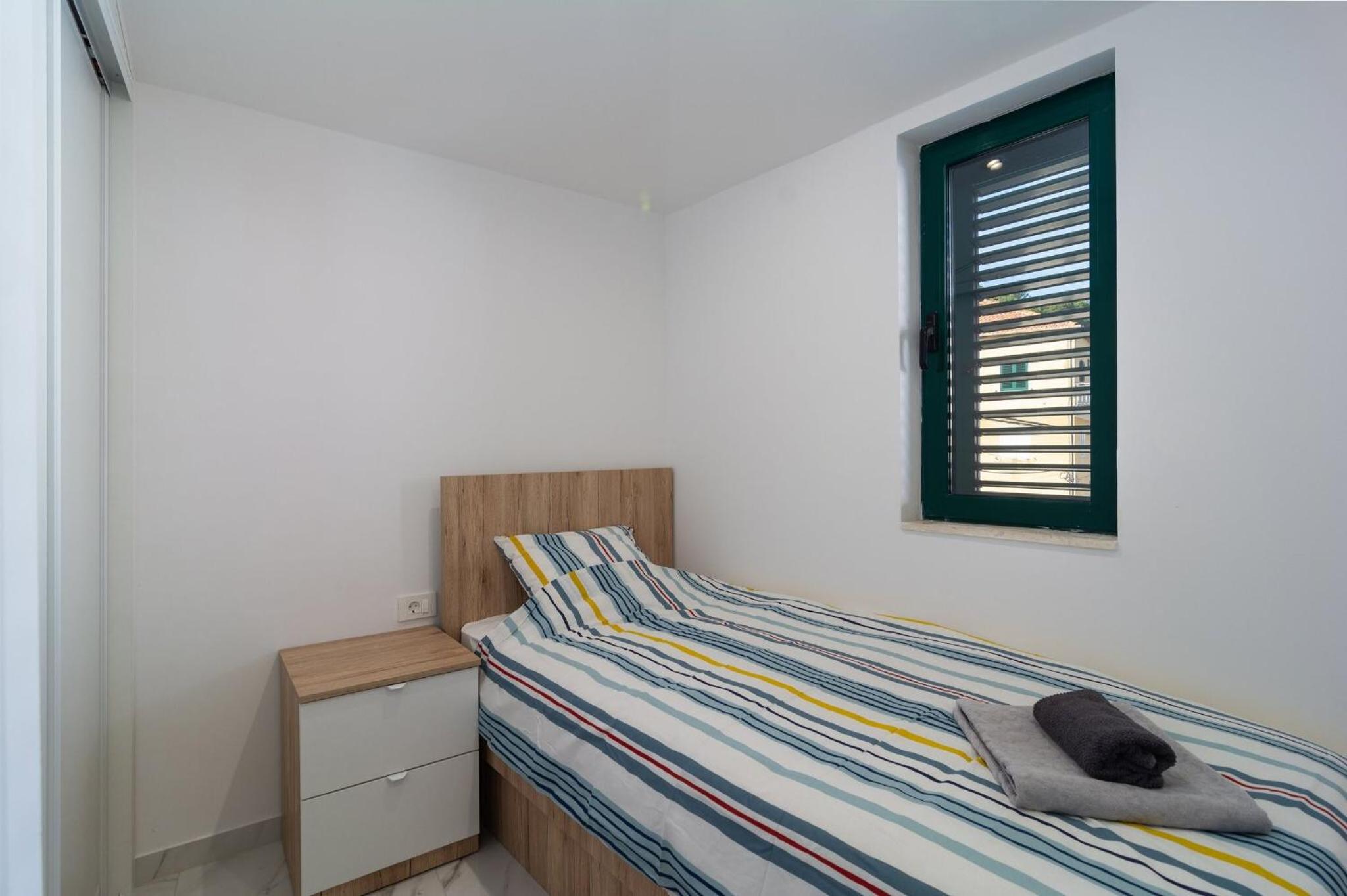 Apartman Katarina
