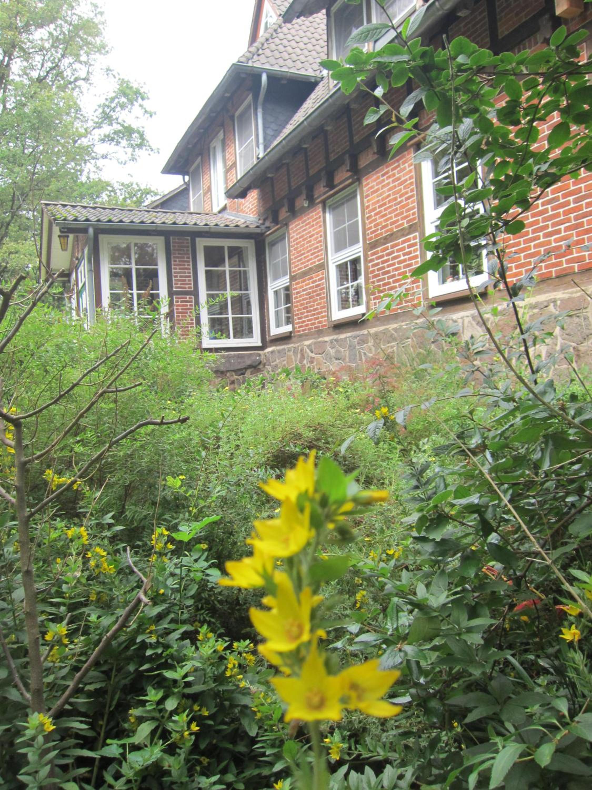 Haus Heidetal