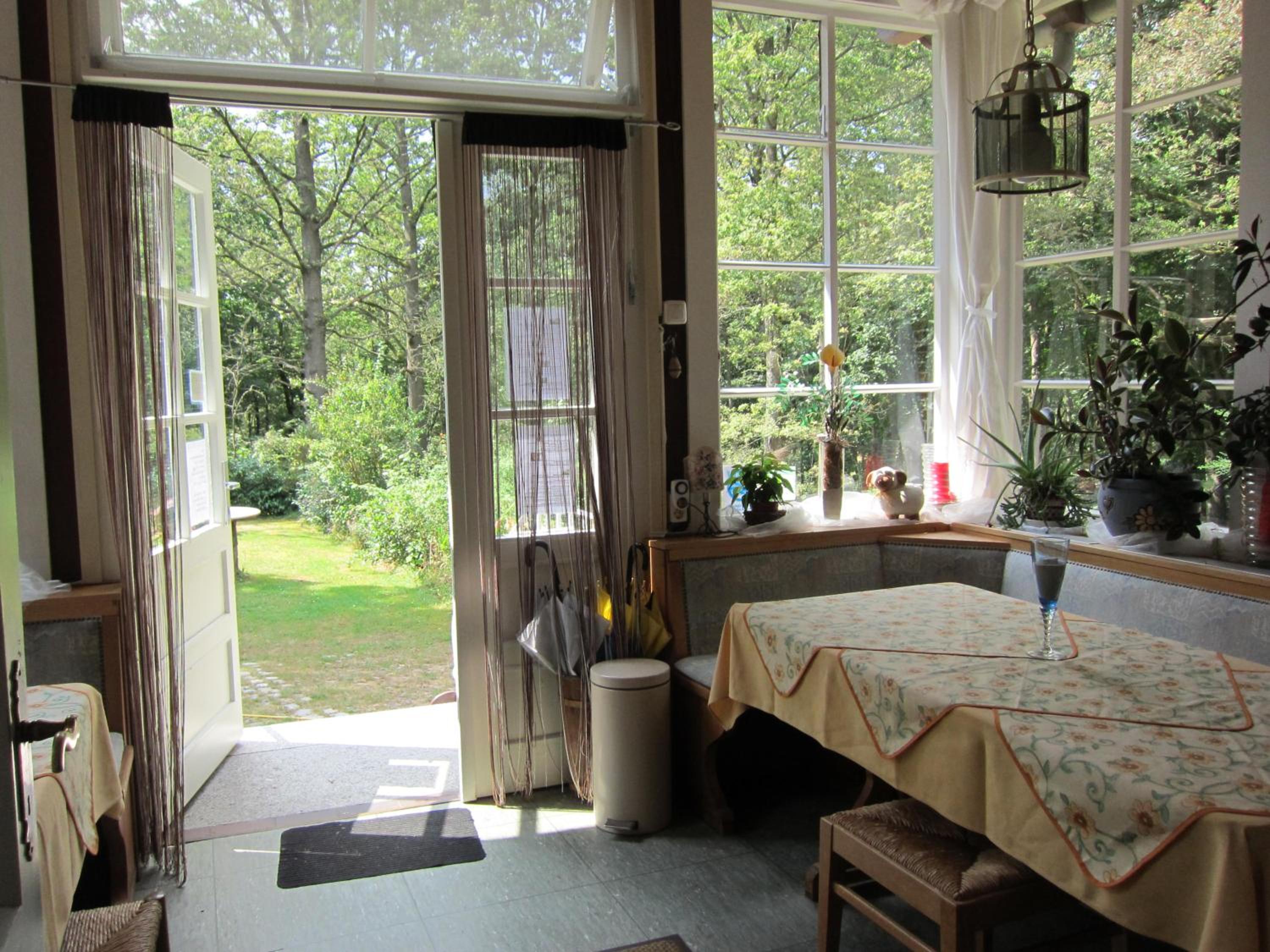 Haus Heidetal