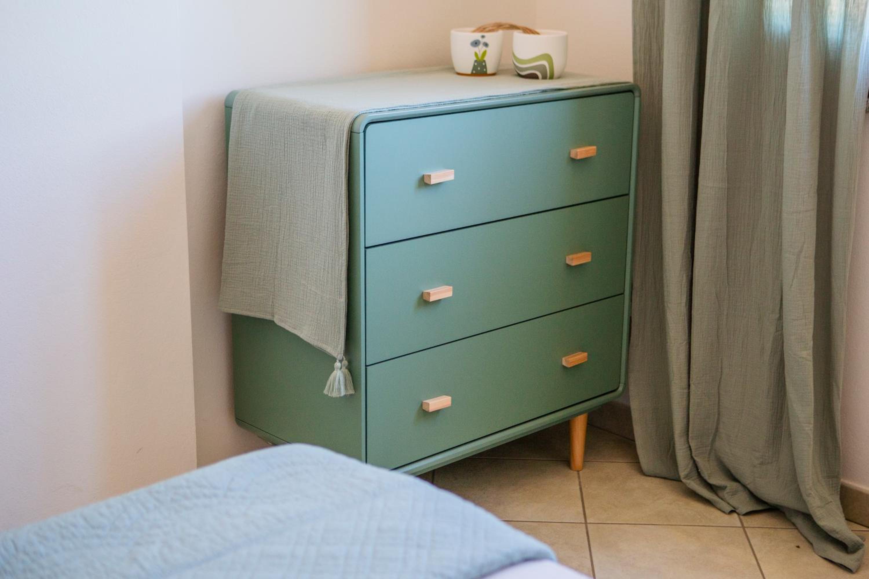 other