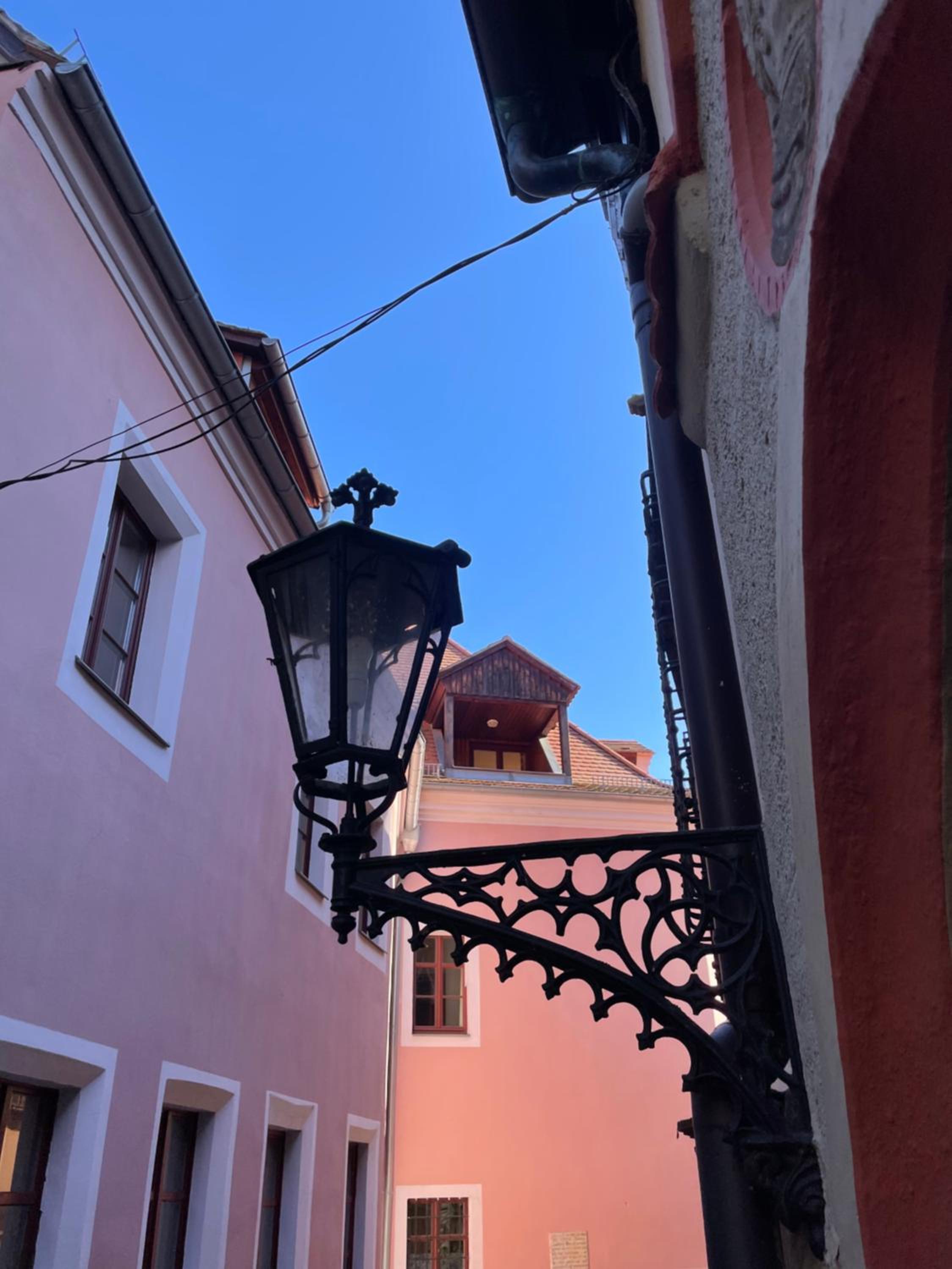 Pension am Markt Meißen