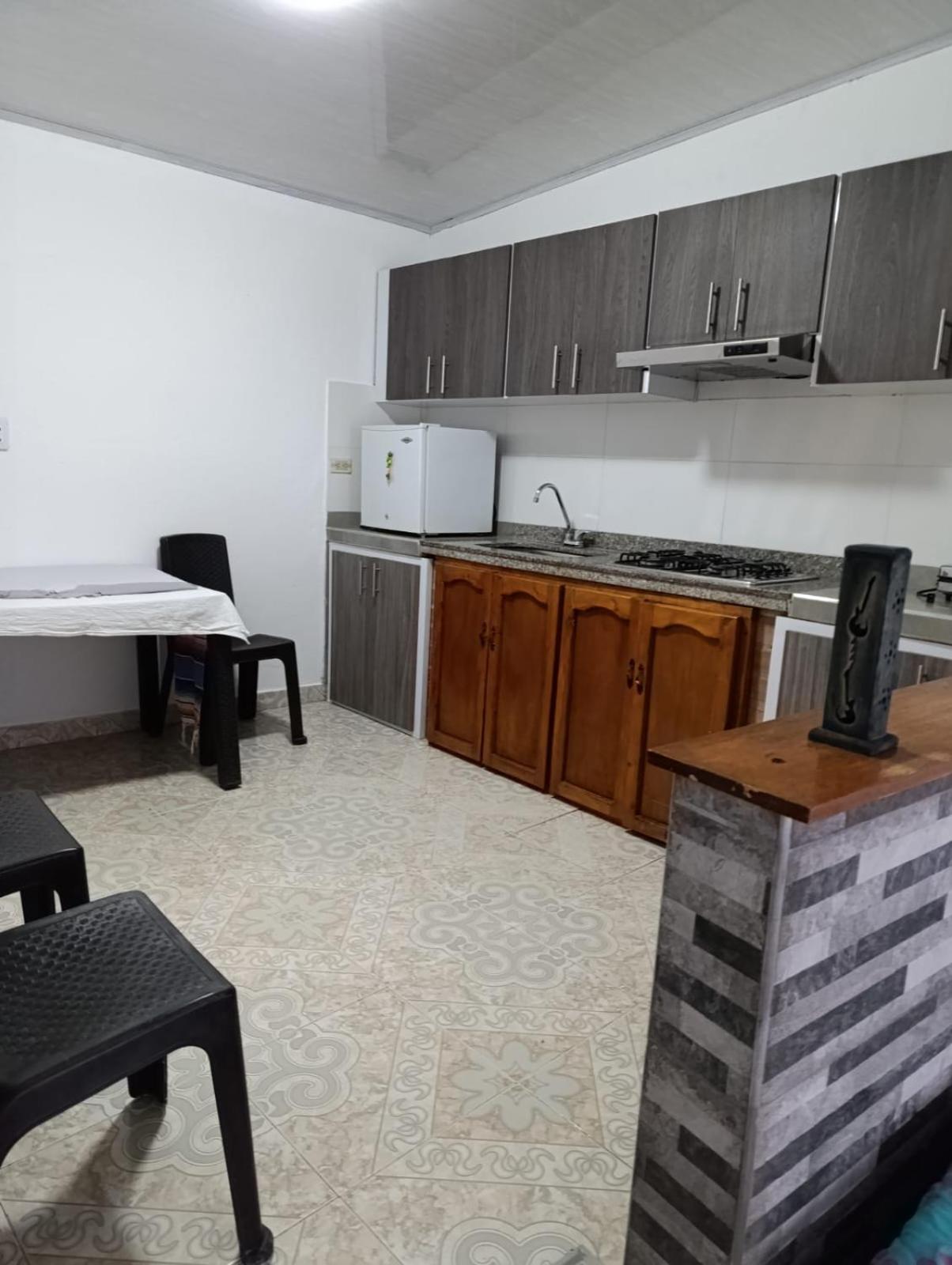 Hostal de Jade