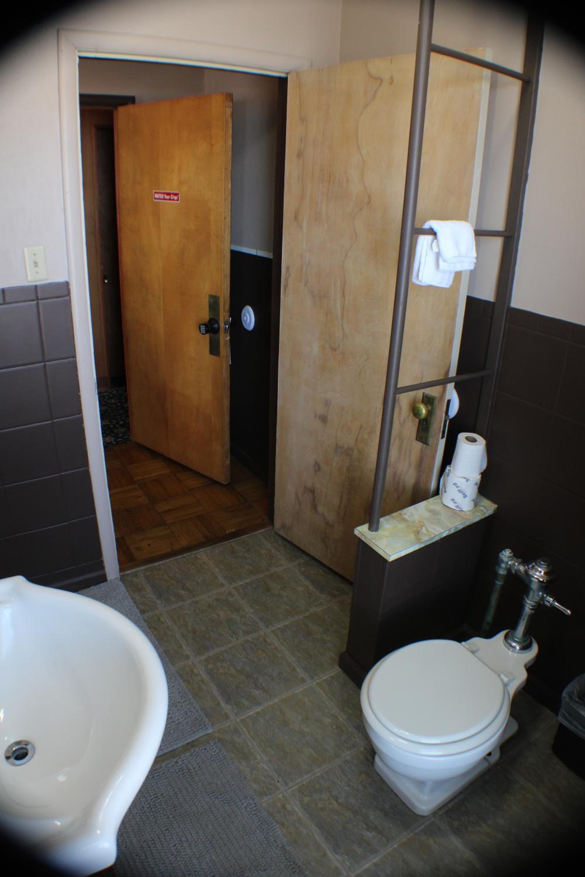 Photo 29