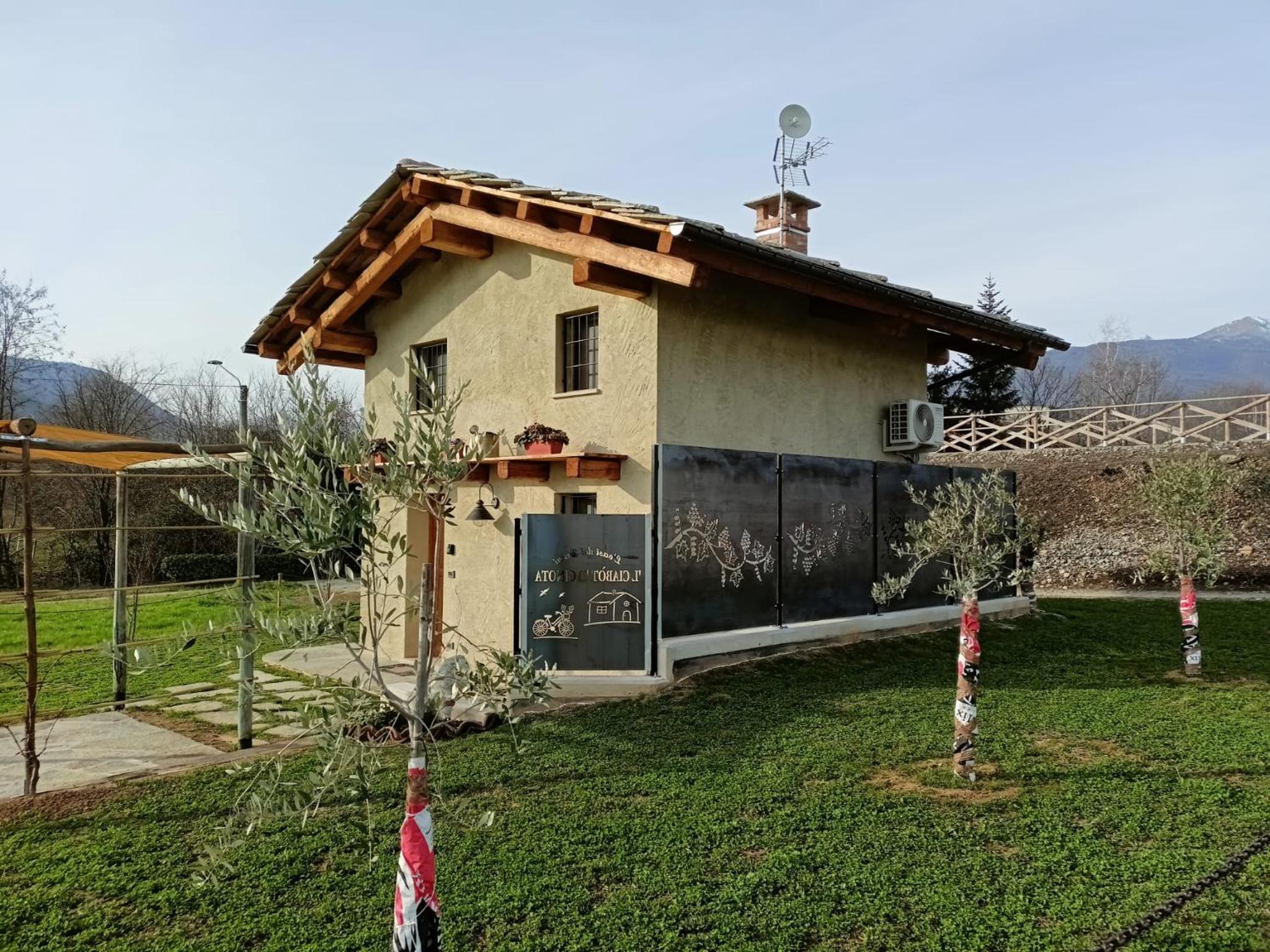 Photo 15