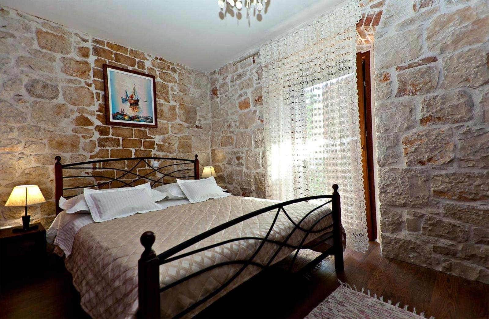 Vila Donna