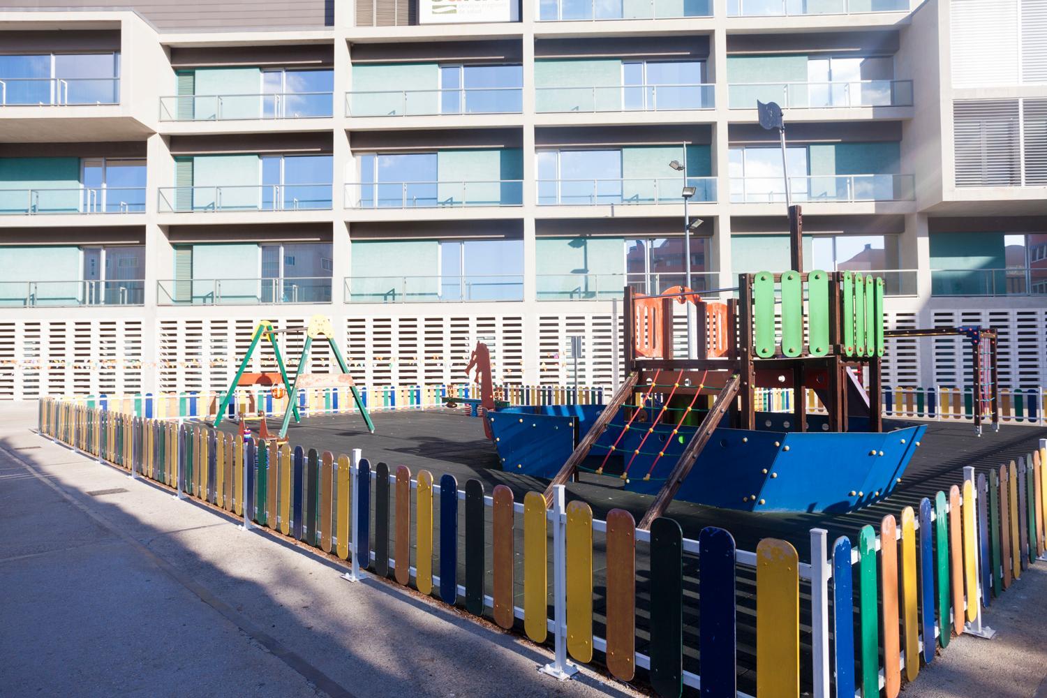 Casa Elisa con piscina y parking