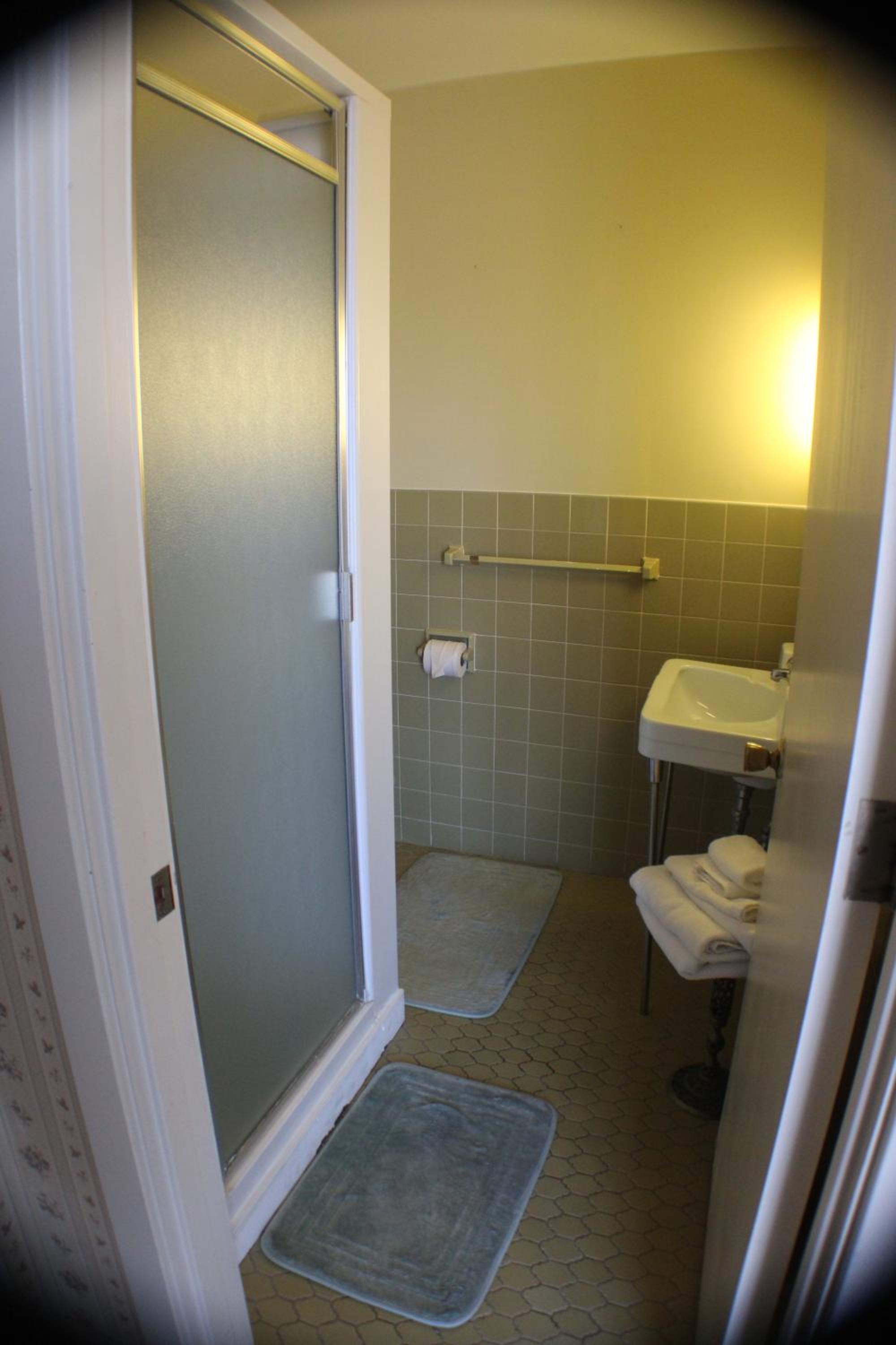 Photo 41