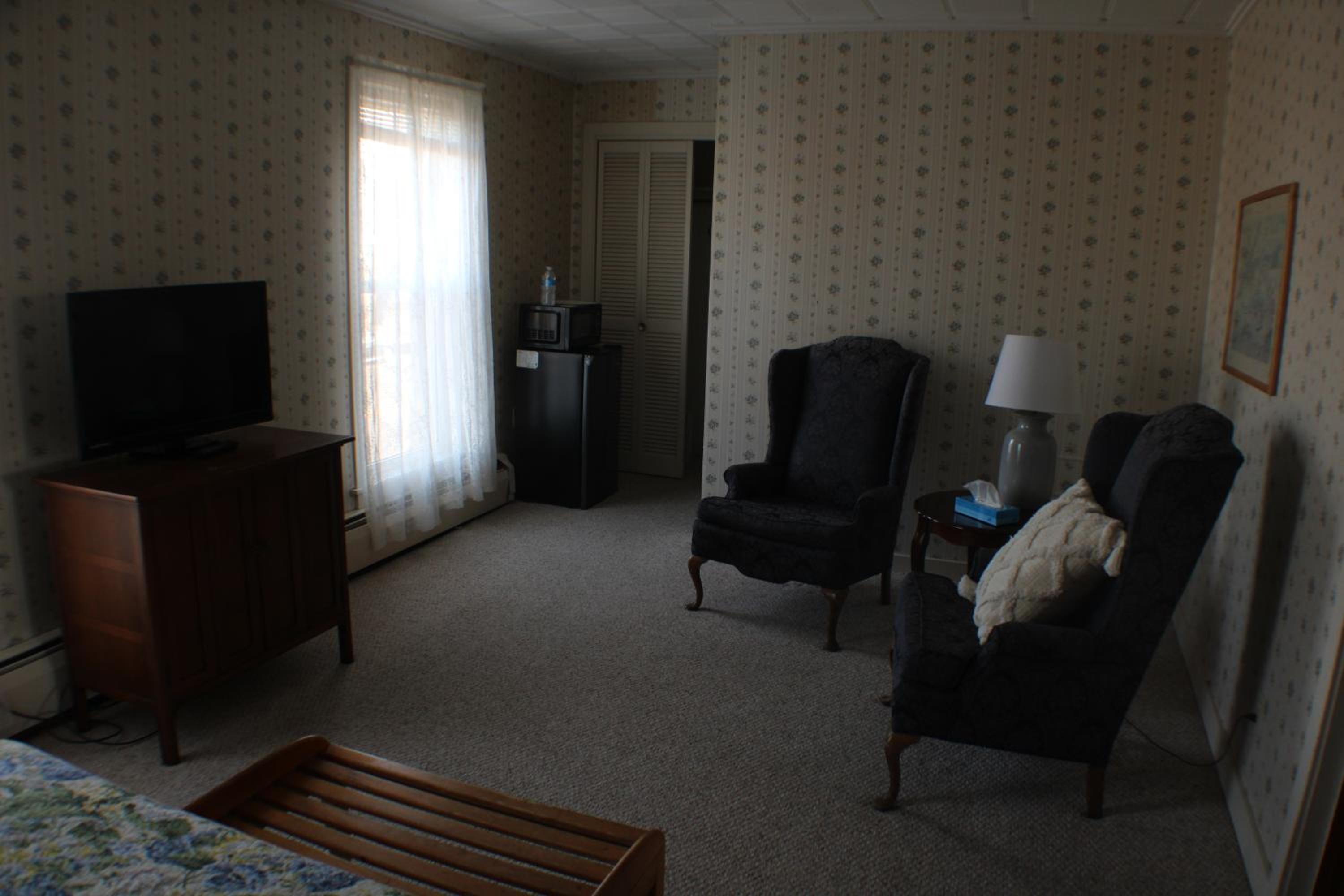 Photo 40