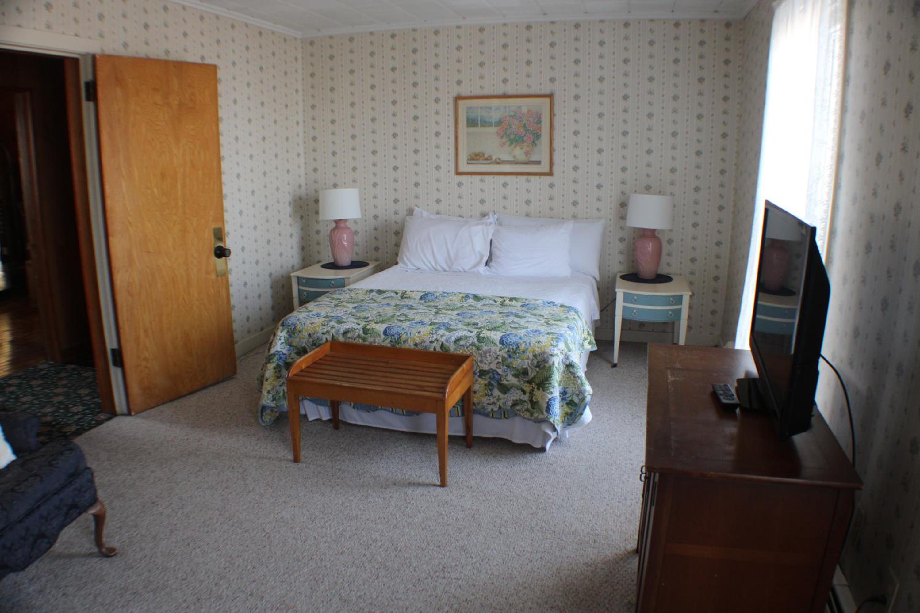Photo 42