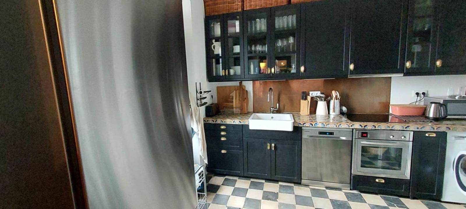 SEÑORIO DEL CADOSO