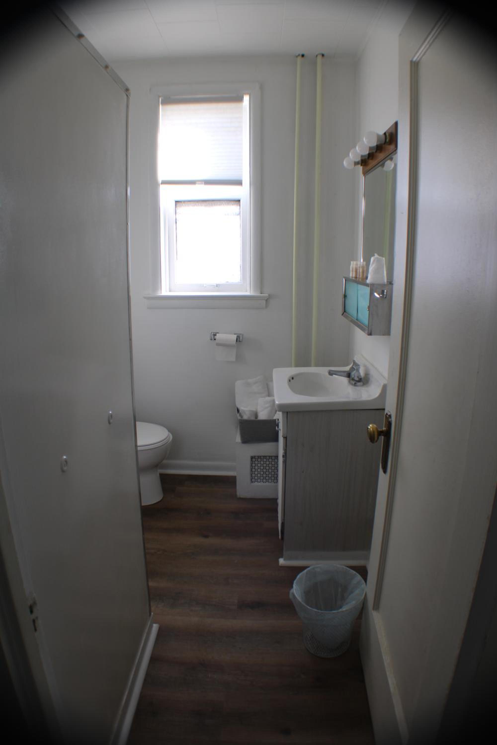 Photo 43