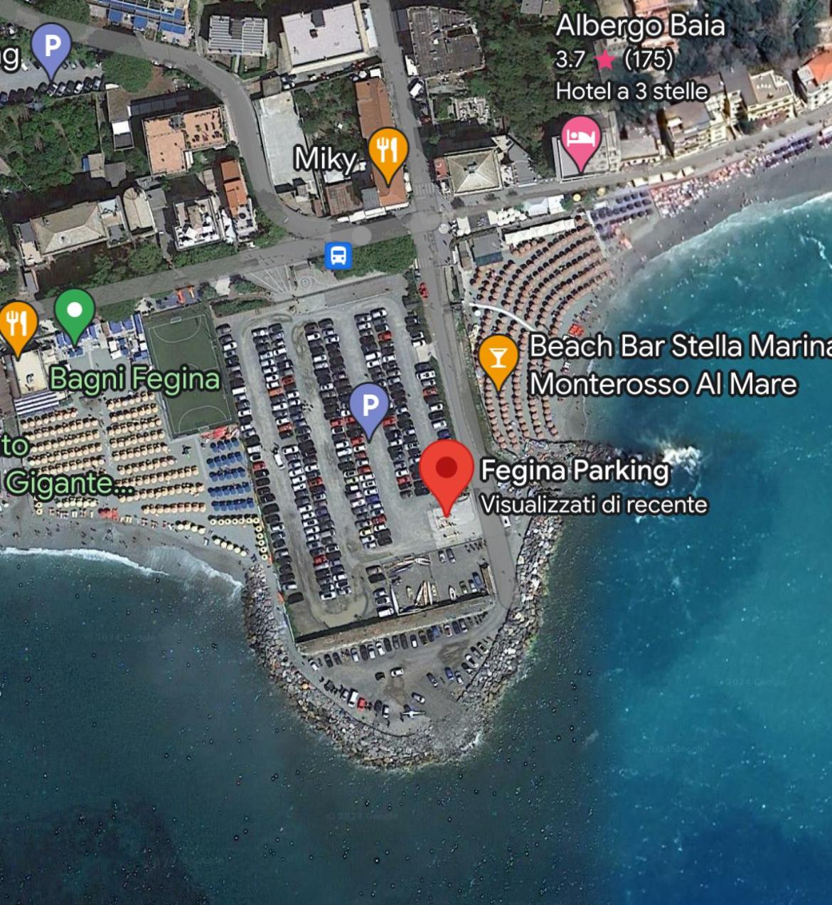 Casa Da Ste photo 5