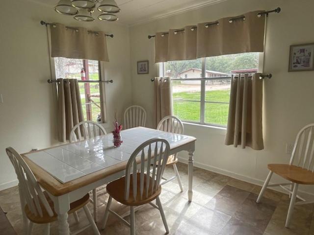 Thunderbird Lodge - Property Image 49