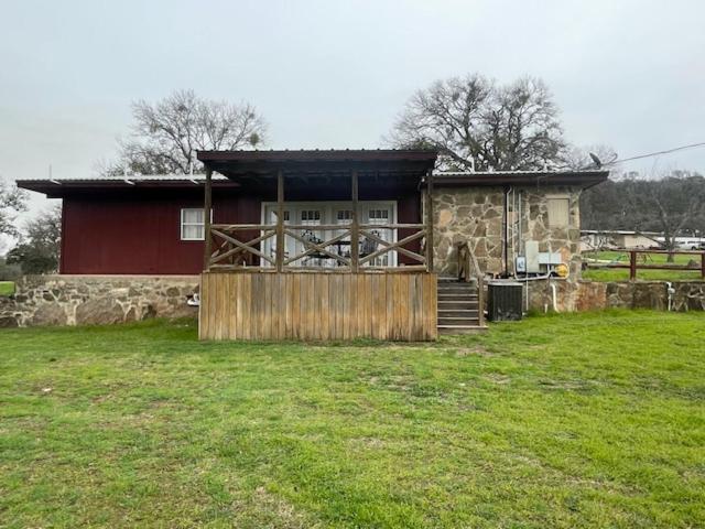 Thunderbird Lodge - Property Image 128