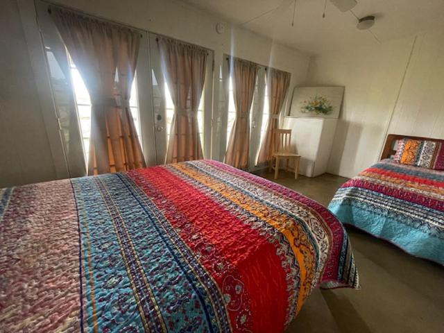 Thunderbird Lodge - Property Image 129