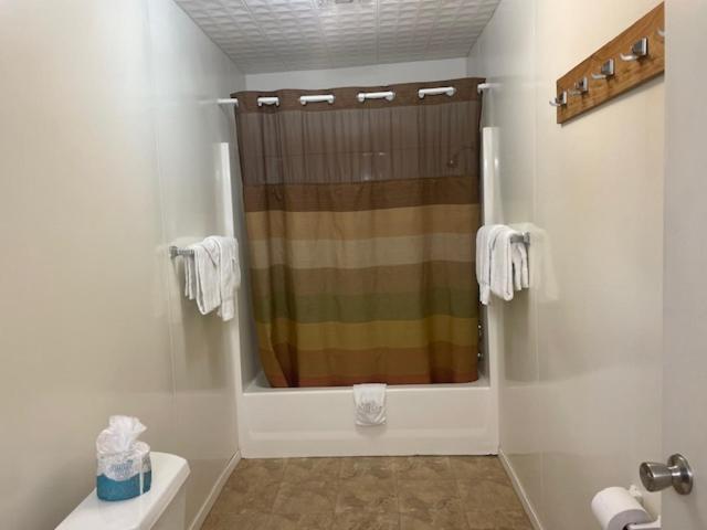 Thunderbird Lodge - Property Image 131