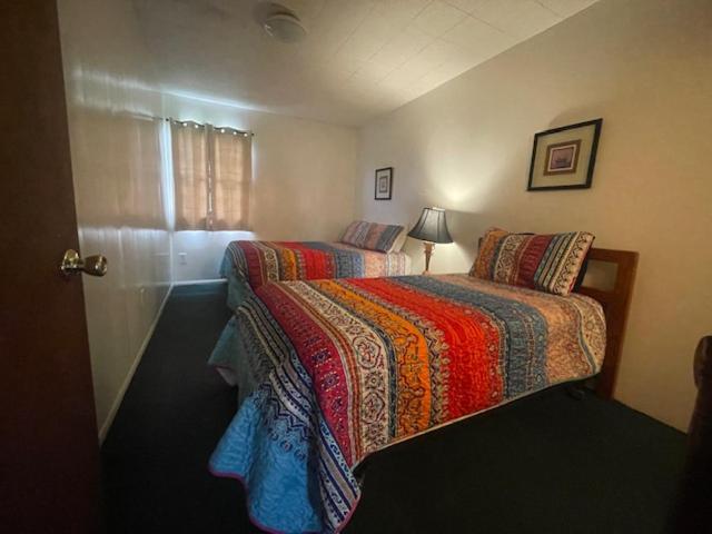 Thunderbird Lodge - Property Image 133