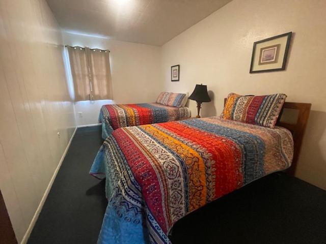 Thunderbird Lodge - Property Image 134