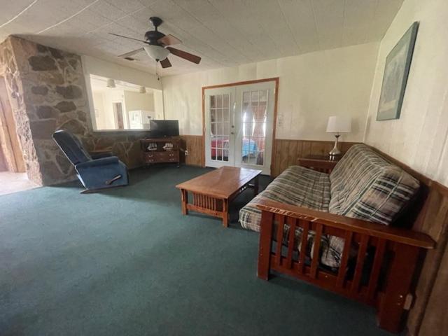 Thunderbird Lodge - Property Image 136
