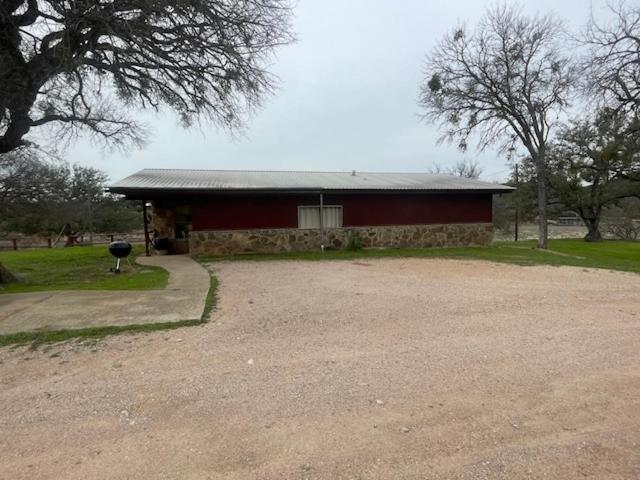 Thunderbird Lodge - Property Image 118