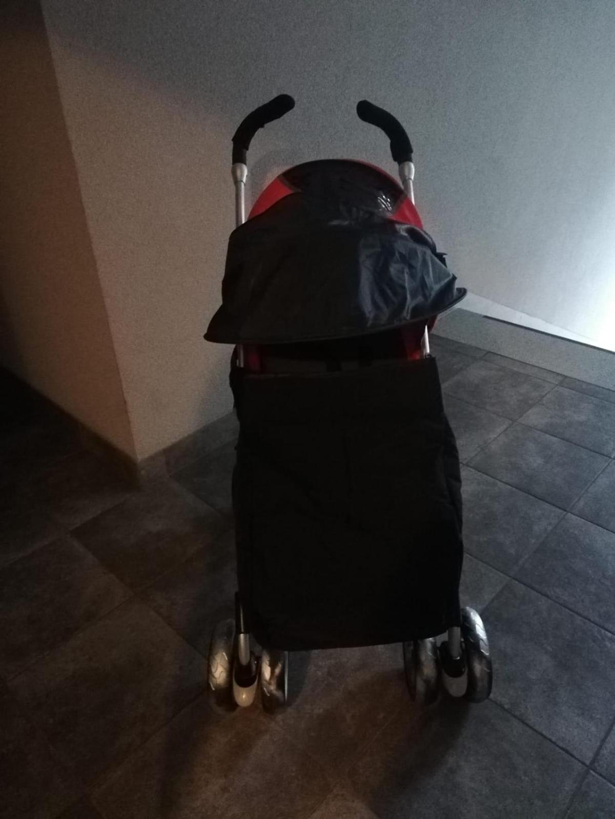 Saknes apartamenti