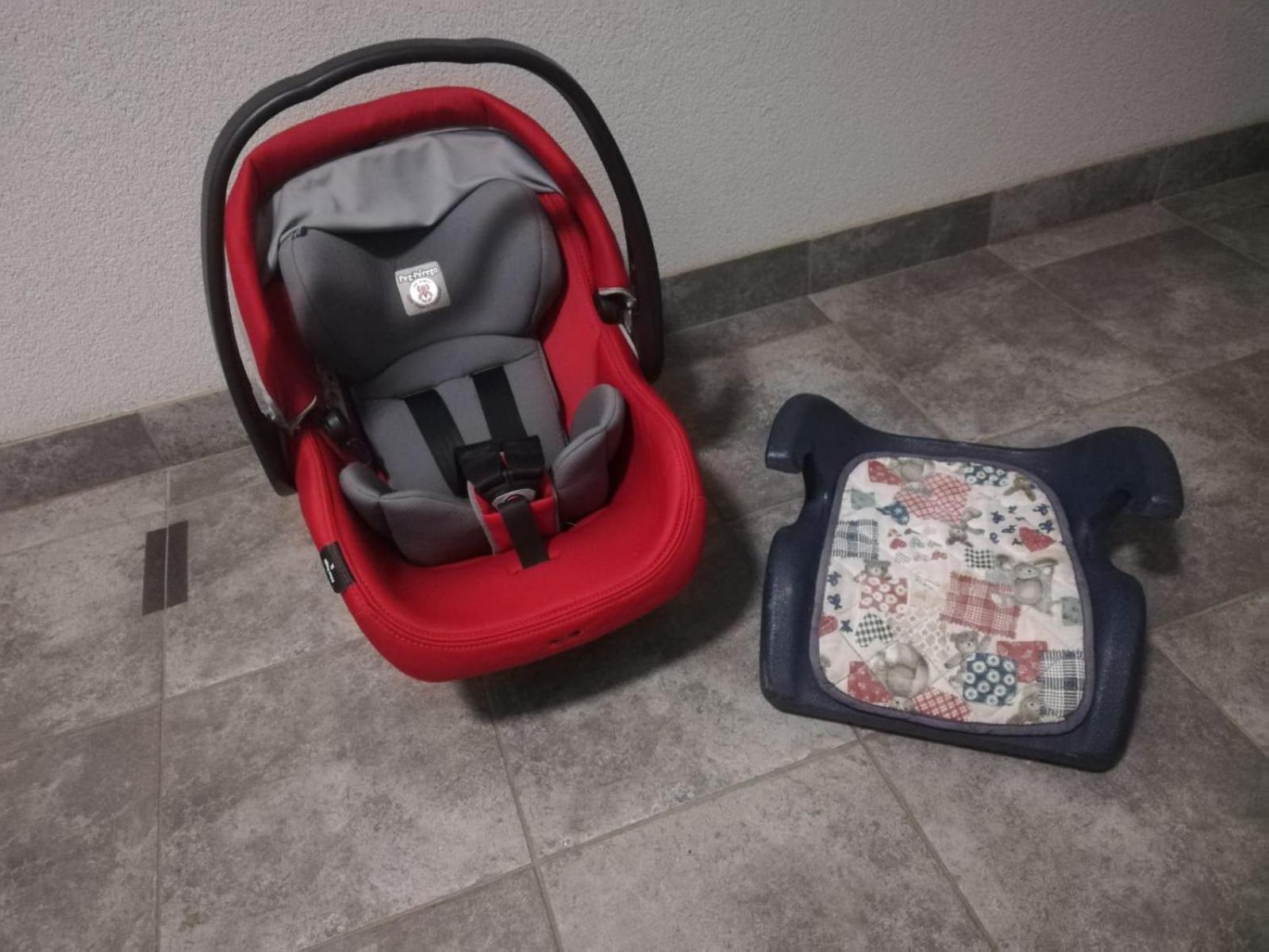 Saknes apartamenti