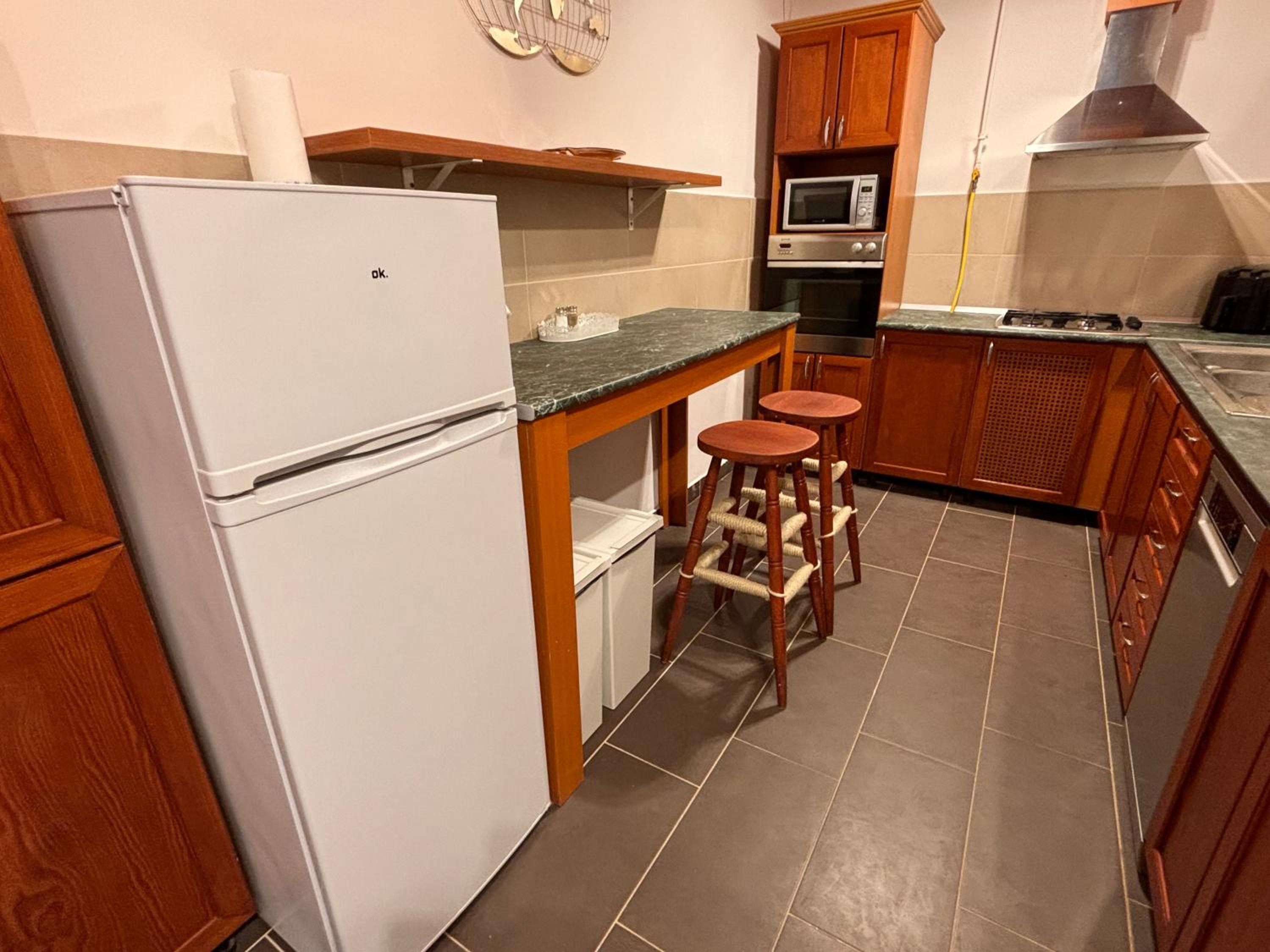 Goldcentral Apartment Danube-Private Terrace-Convenient Location