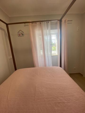 Quinta da Luz en Lagoa — hotel room