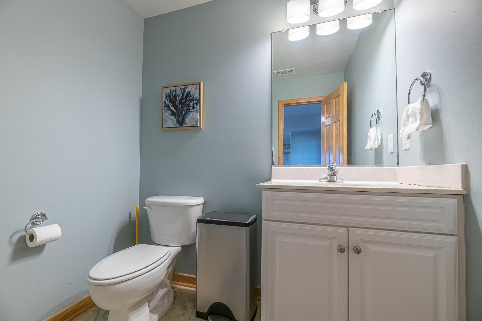 Photo 49