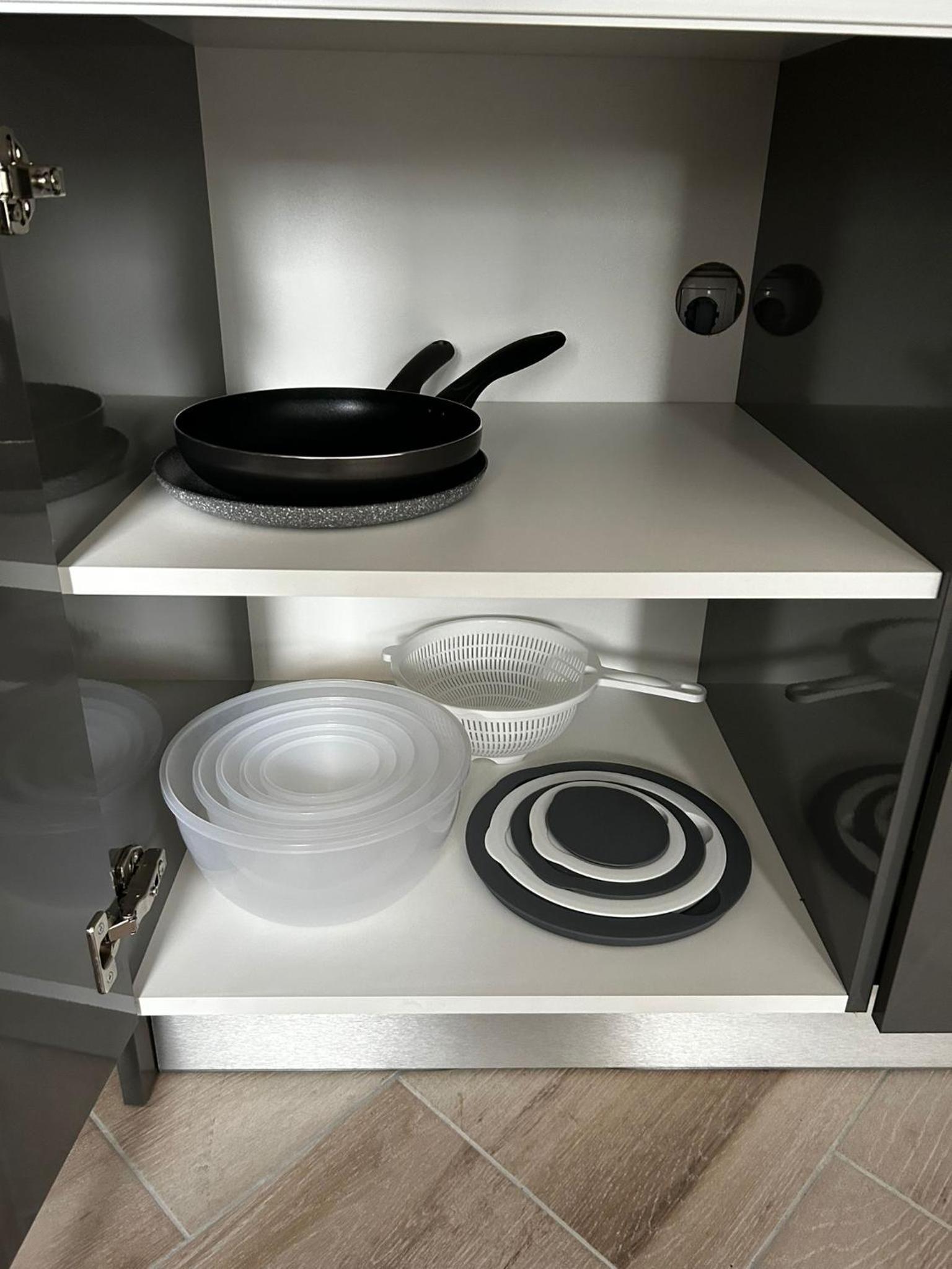 Apartmani Jedro