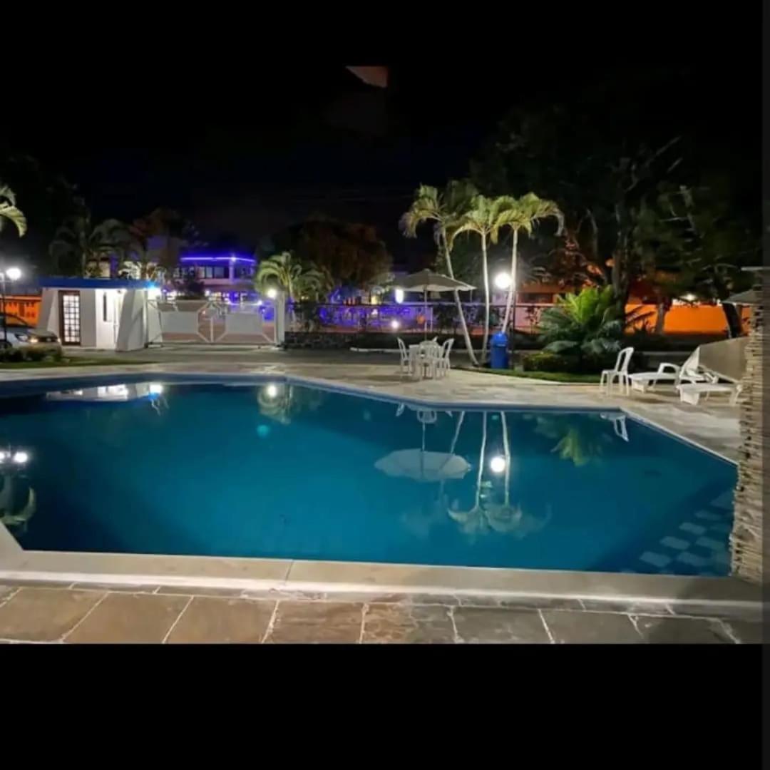 Aldeia da Praia flat , Praia de Taperapuan Porto Segûro