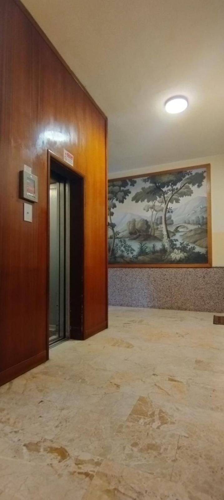 Casa Souvenir view 3