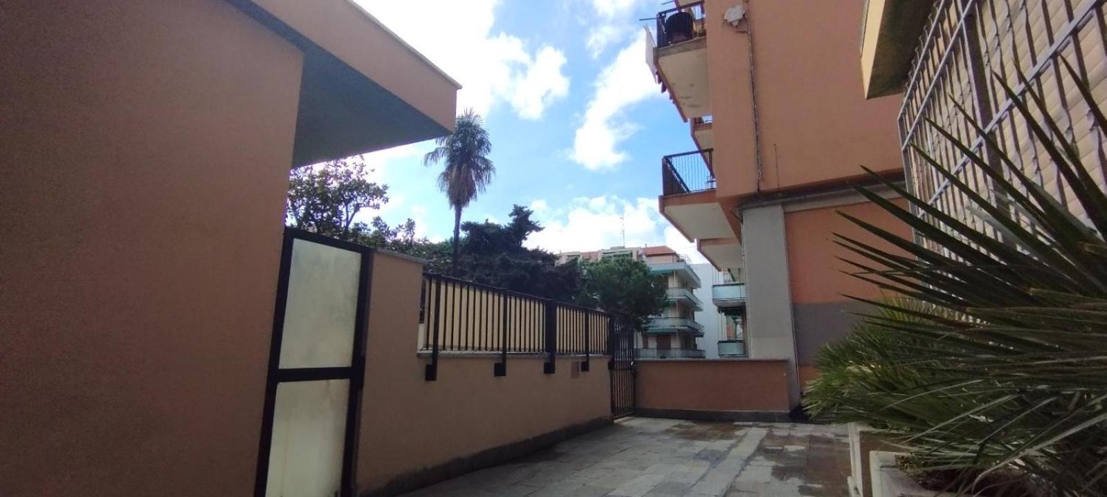 Casa Souvenir view 4